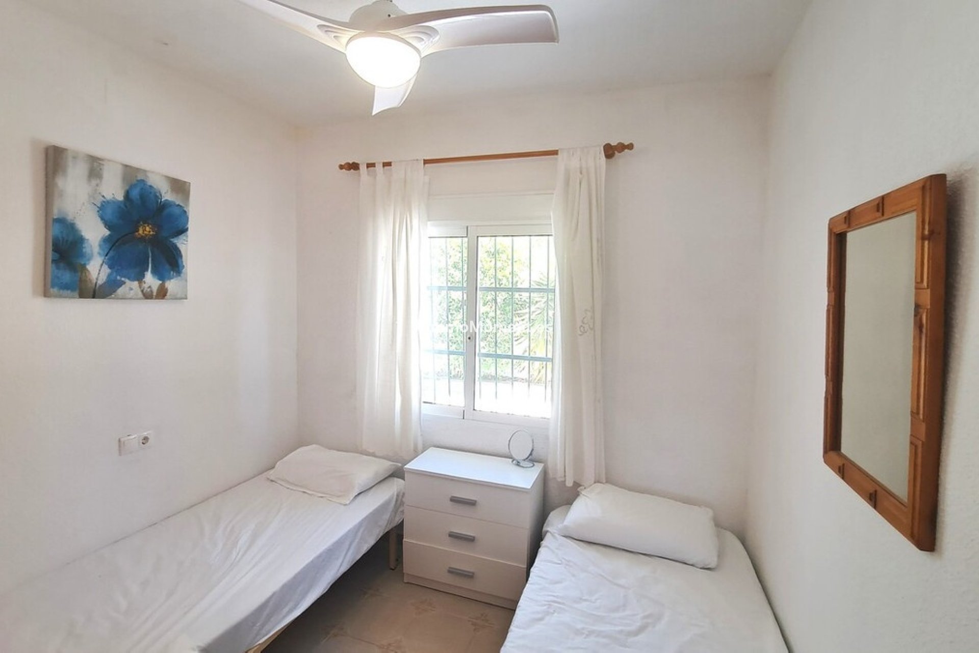 Resale - Detached villa - Orihuela - Blue Lagoon
