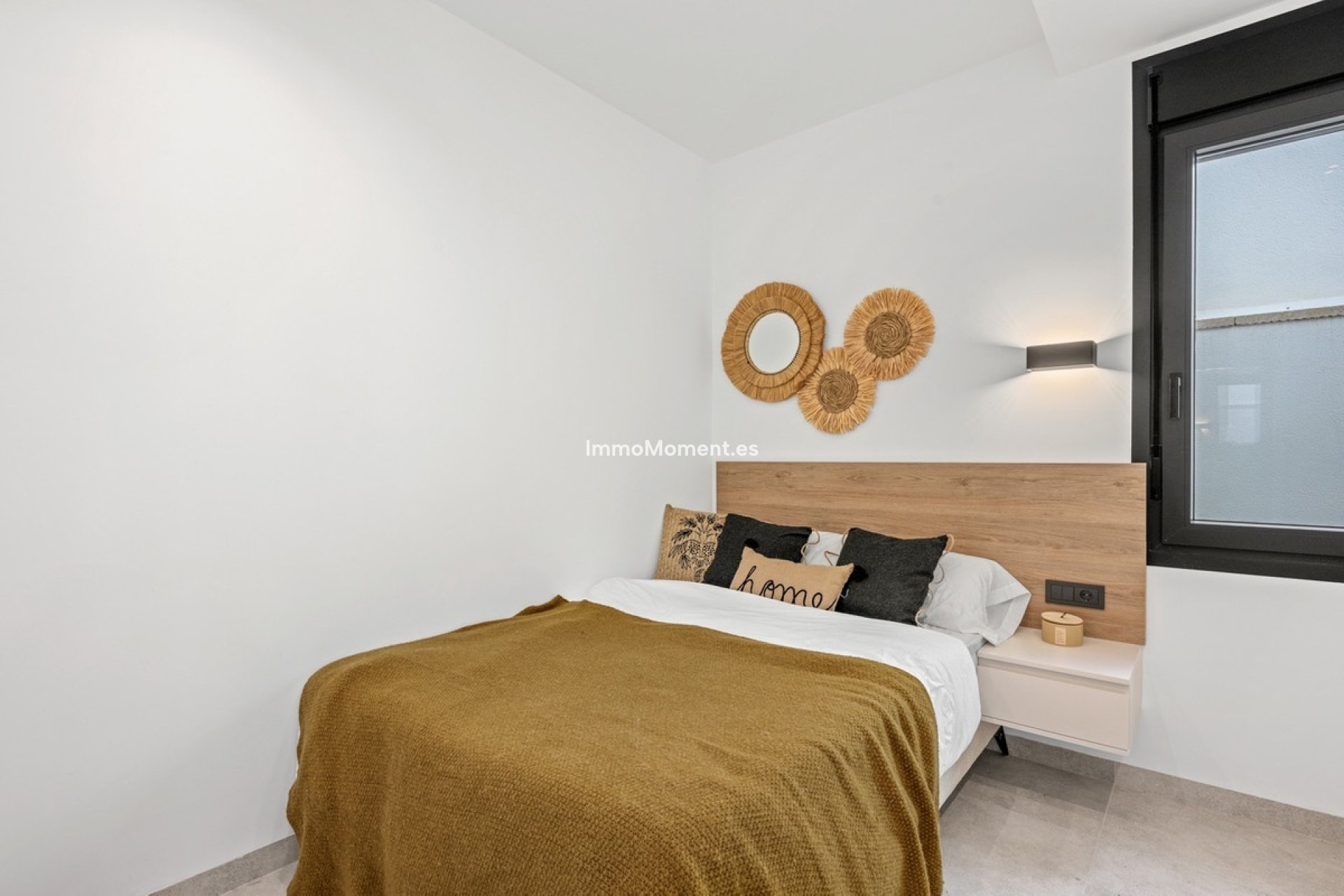 Resale - Detached villa - Orihuela - Blue Lagoon