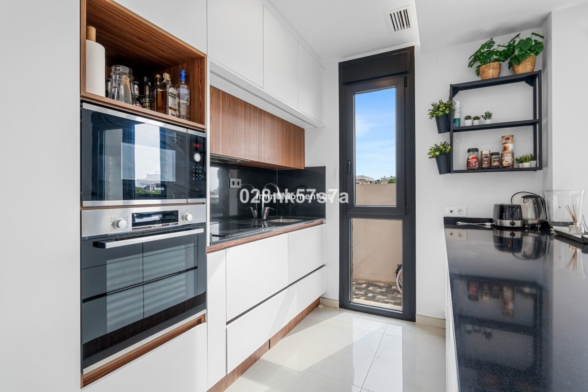 Resale - Detached villa - Orihuela - Cabo roig - La Zenia