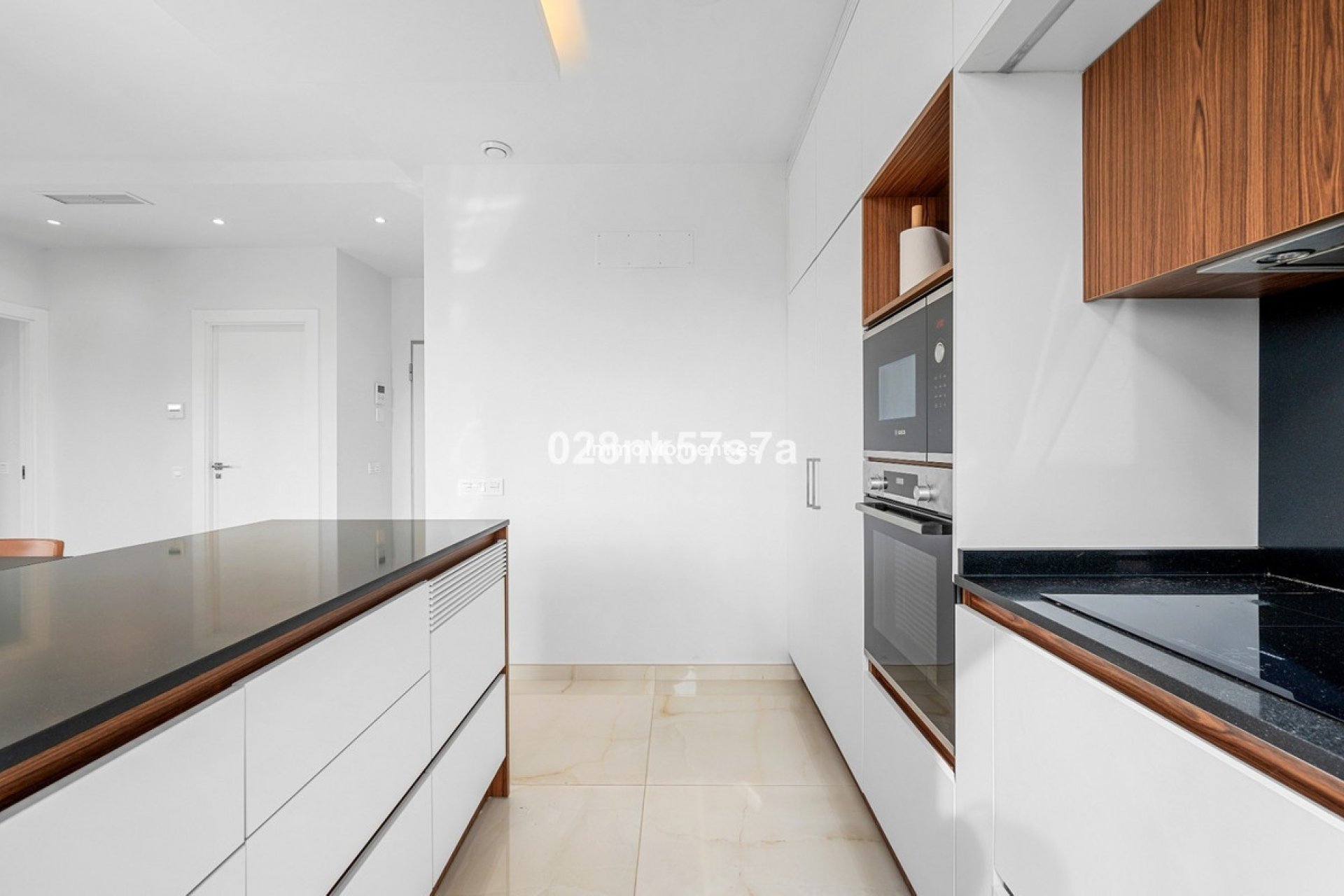 Resale - Detached villa - Orihuela - Cabo roig - La Zenia