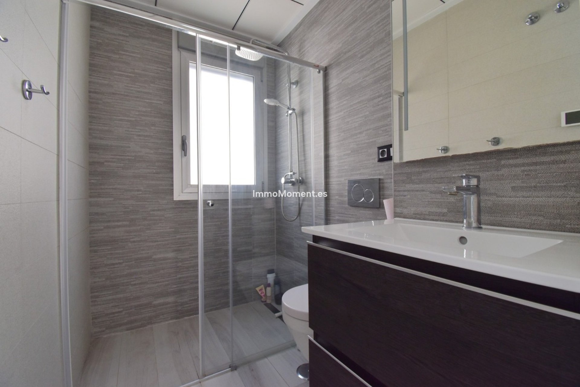Resale - Detached villa - Orihuela - Cabo roig - La Zenia