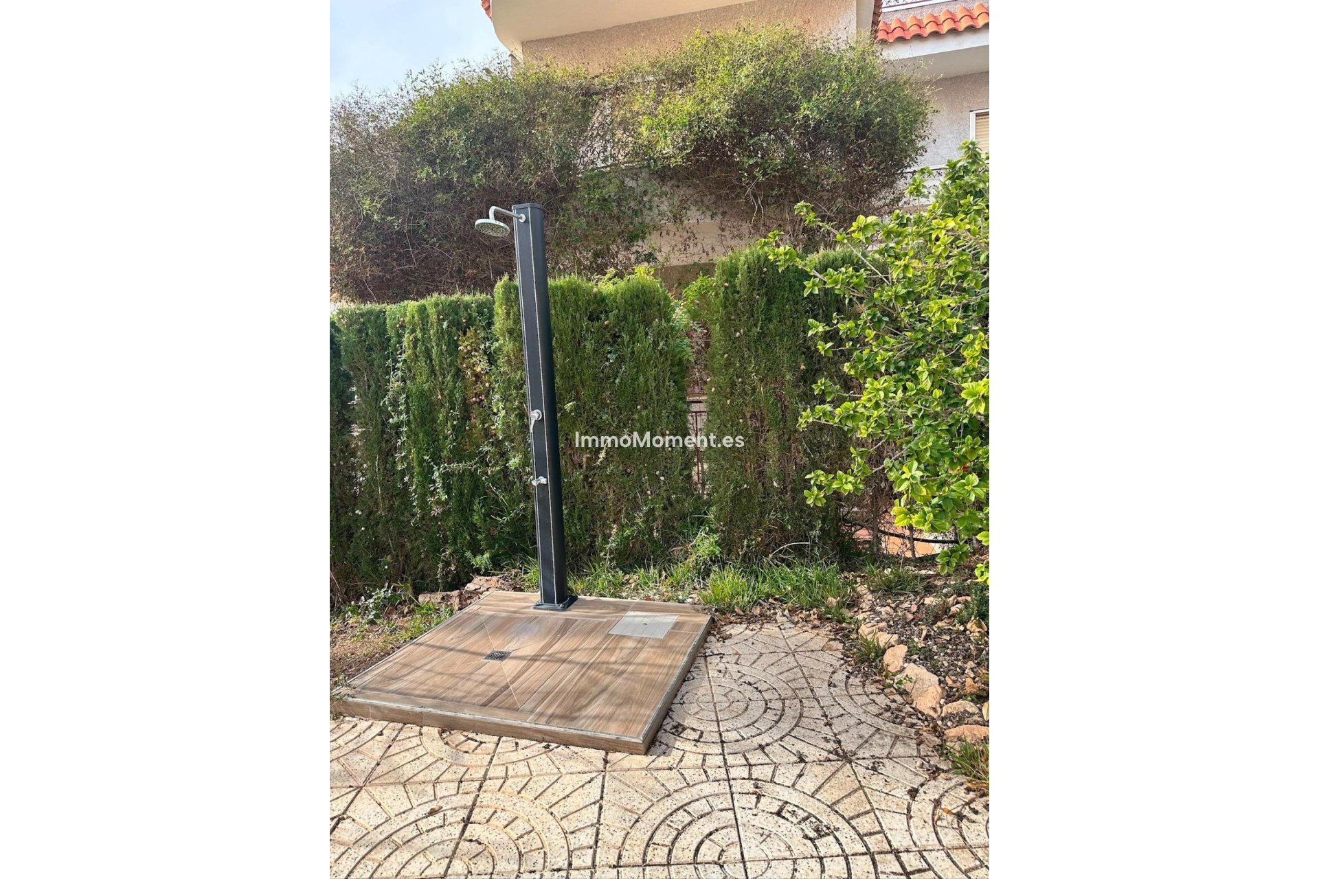 Resale - Detached villa - Orihuela - Campoamor