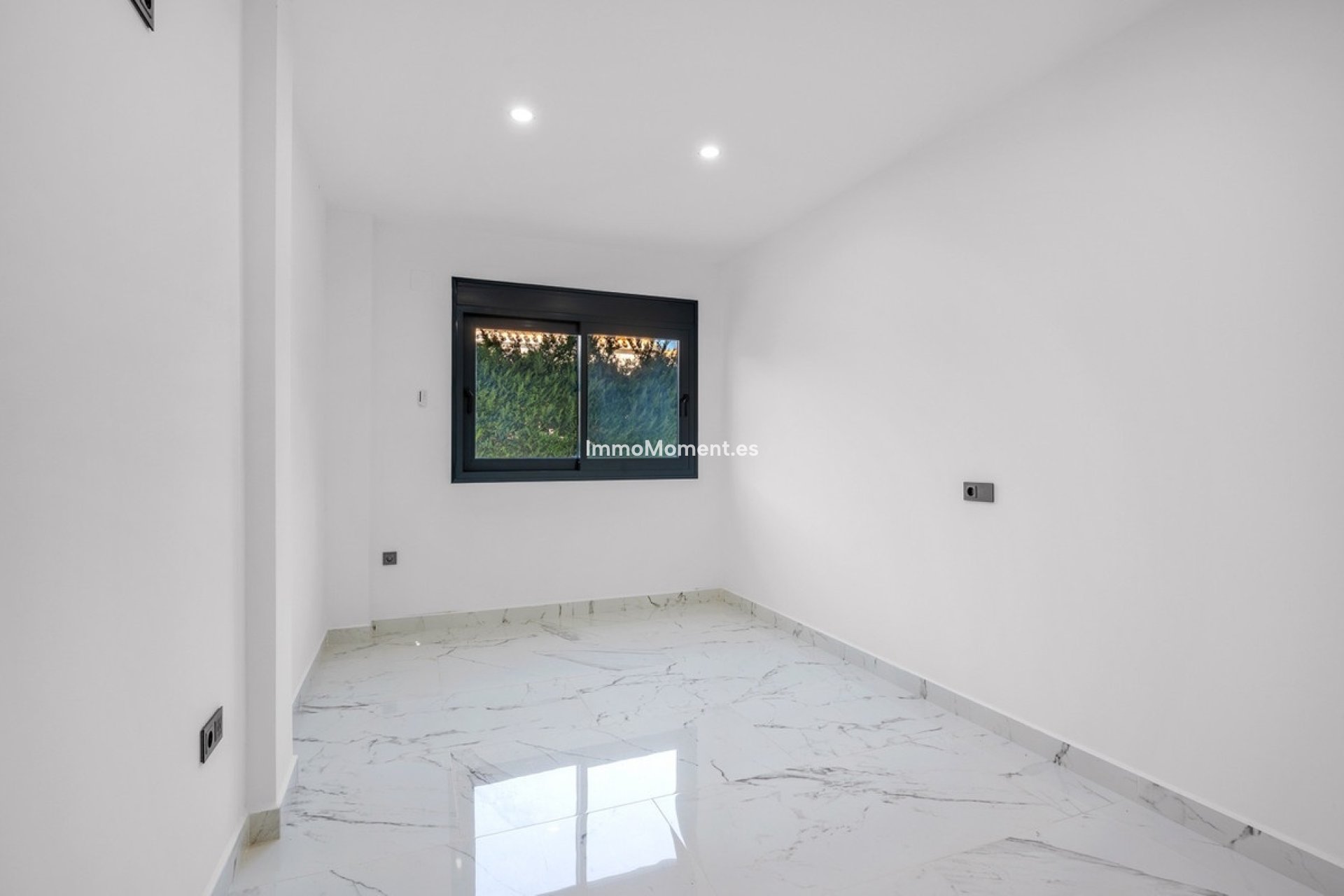 Resale - Detached villa - Orihuela - Campoamor