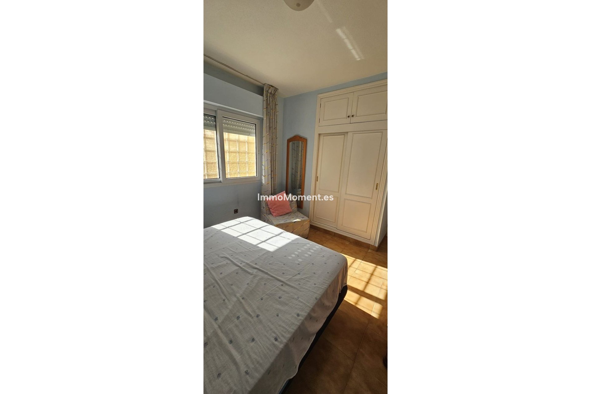 Resale - Detached villa - Orihuela - Campoamor
