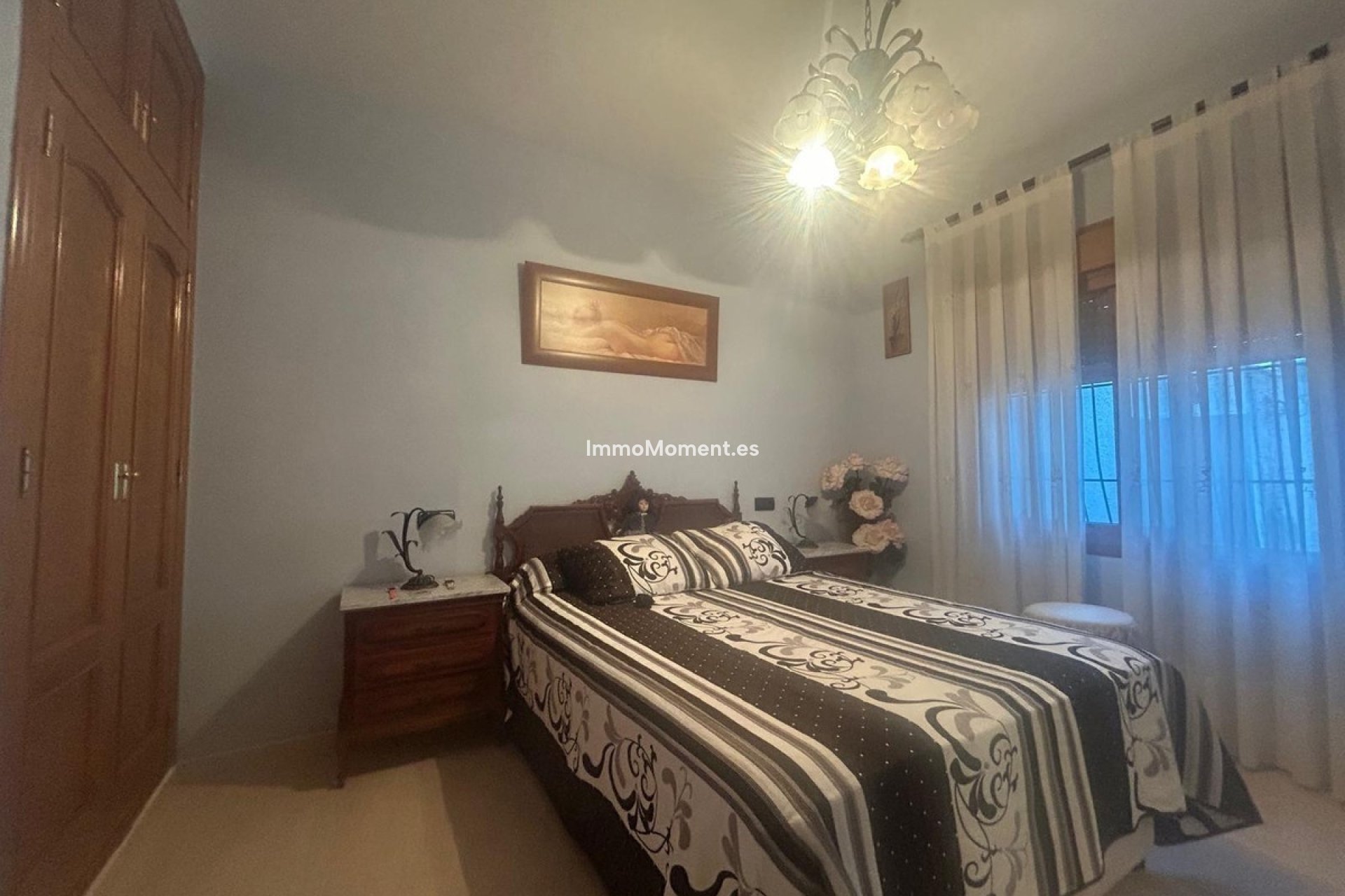 Resale - Detached villa - Orihuela - Campoamor