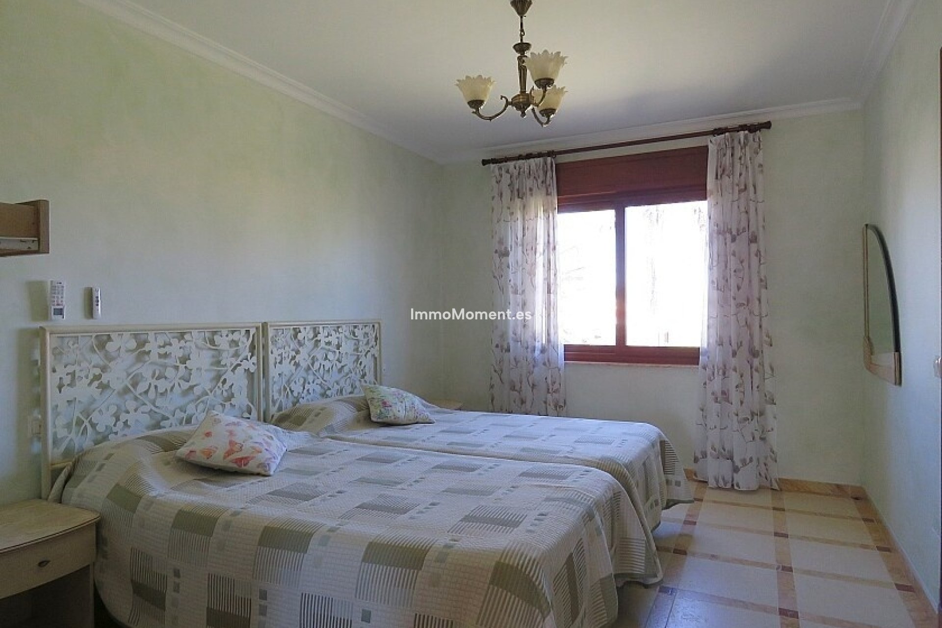 Resale - Detached villa - Orihuela Costa - Cabo roig - La Zenia