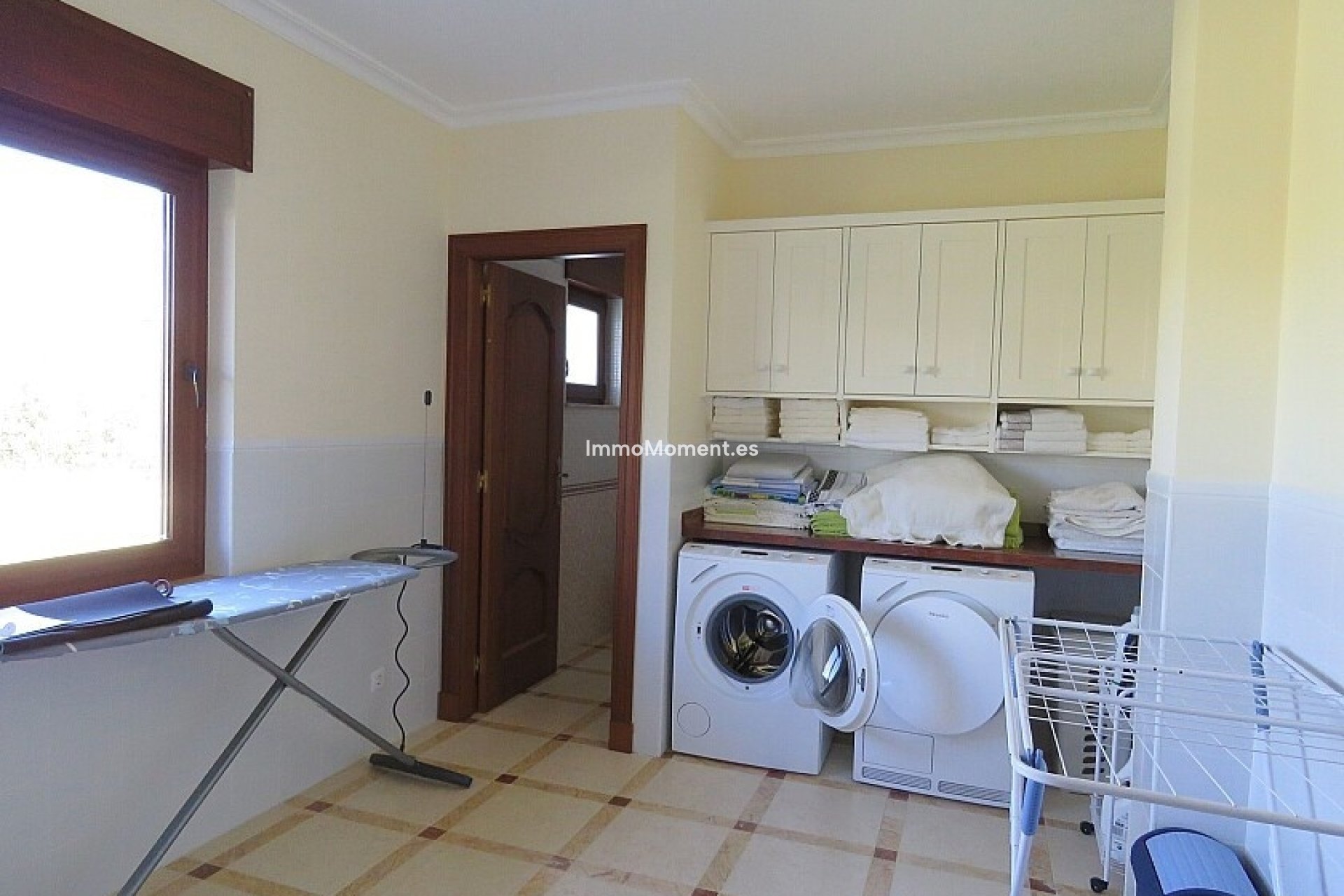 Resale - Detached villa - Orihuela Costa - Cabo roig - La Zenia
