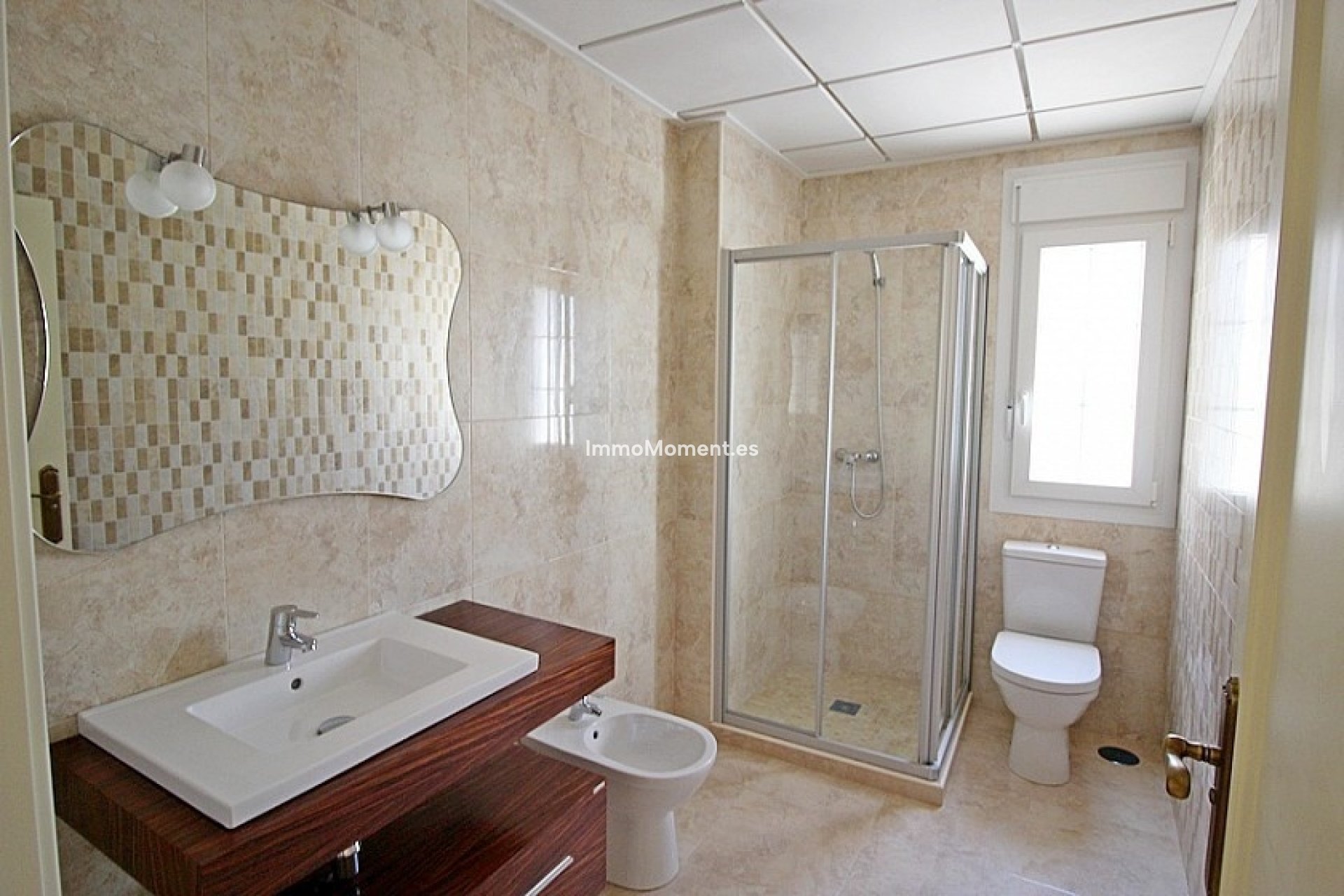 Resale - Detached villa - Orihuela Costa - Cabo roig - La Zenia