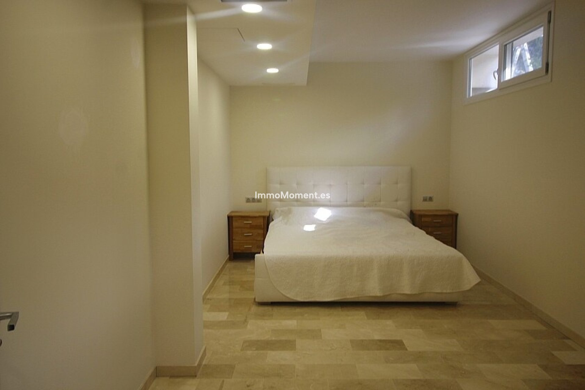 Resale - Detached villa - Orihuela Costa - Cabo roig - La Zenia