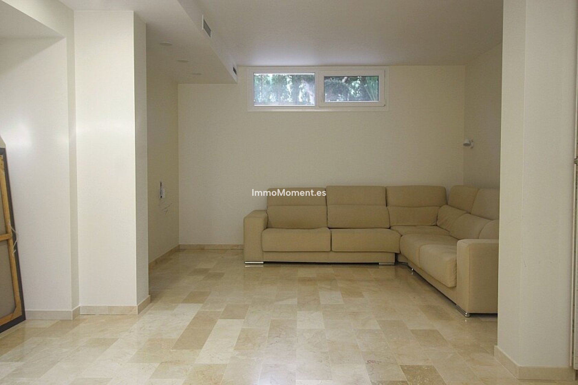 Resale - Detached villa - Orihuela Costa - Cabo roig - La Zenia