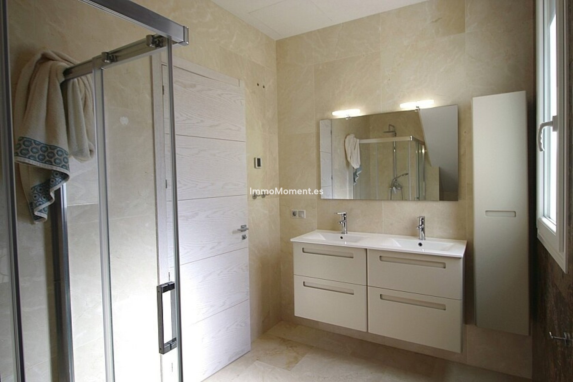 Resale - Detached villa - Orihuela Costa - Cabo roig - La Zenia