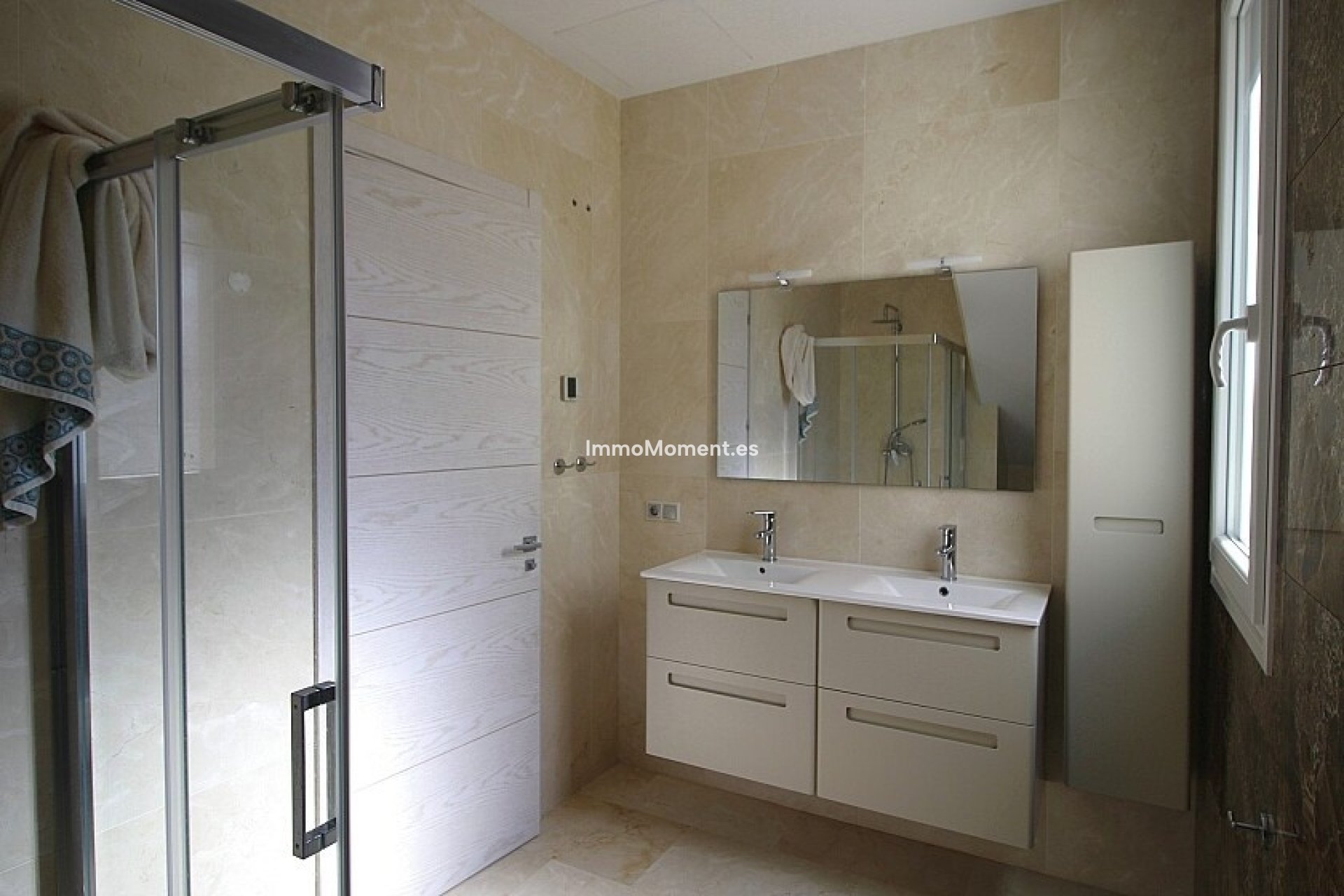 Resale - Detached villa - Orihuela Costa - Cabo roig - La Zenia