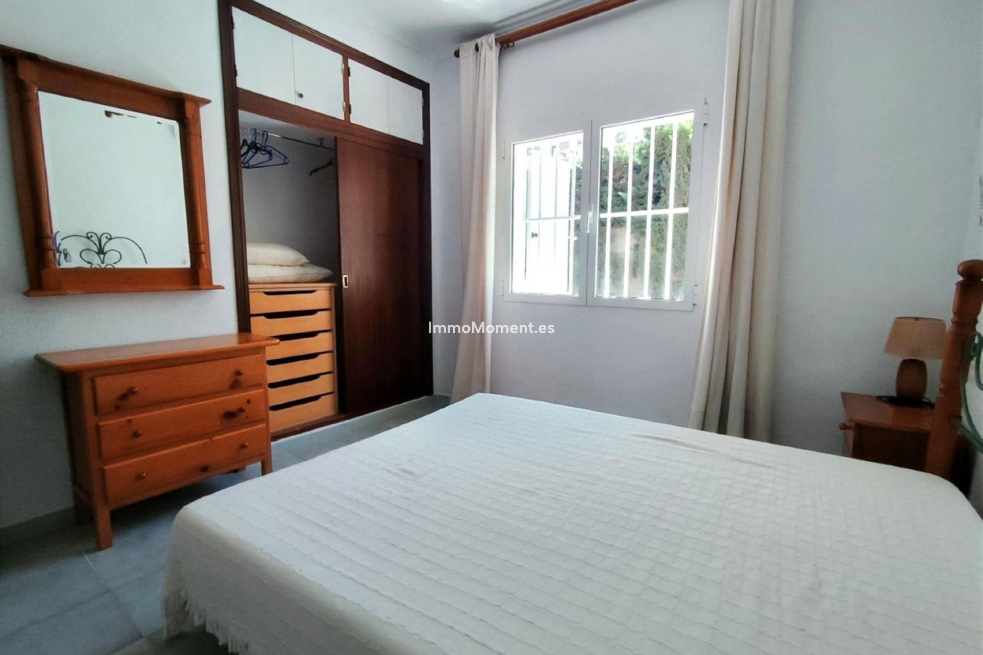 Resale - Detached villa - Orihuela Costa - Cabo roig - La Zenia