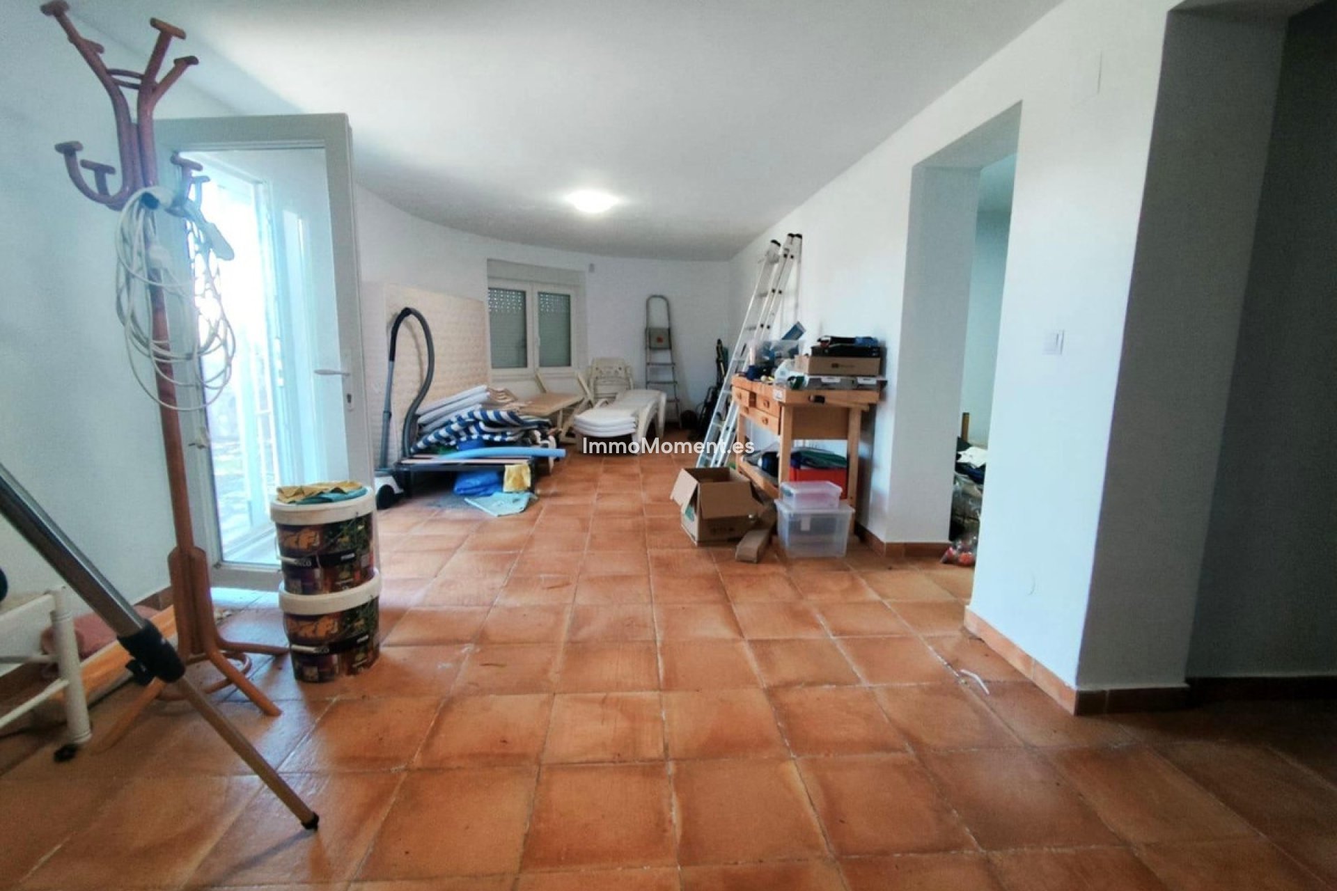 Resale - Detached villa - Orihuela Costa - Cabo roig - La Zenia