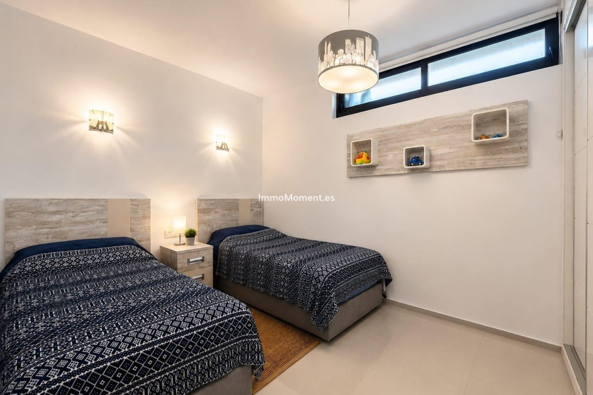 Resale - Detached villa - Orihuela Costa - Cabo roig - La Zenia