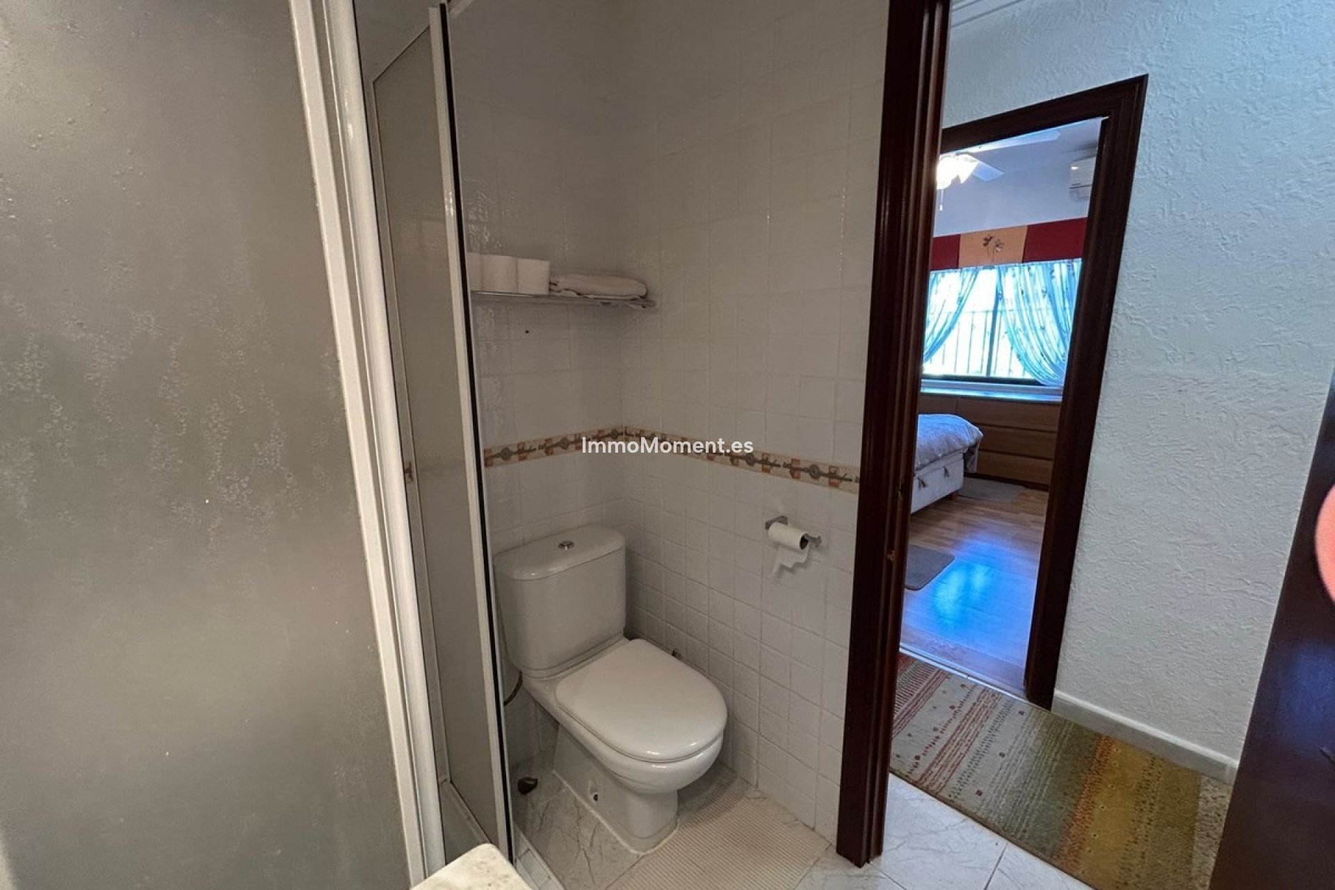 Resale - Detached villa - Orihuela Costa - Cabo roig - La Zenia