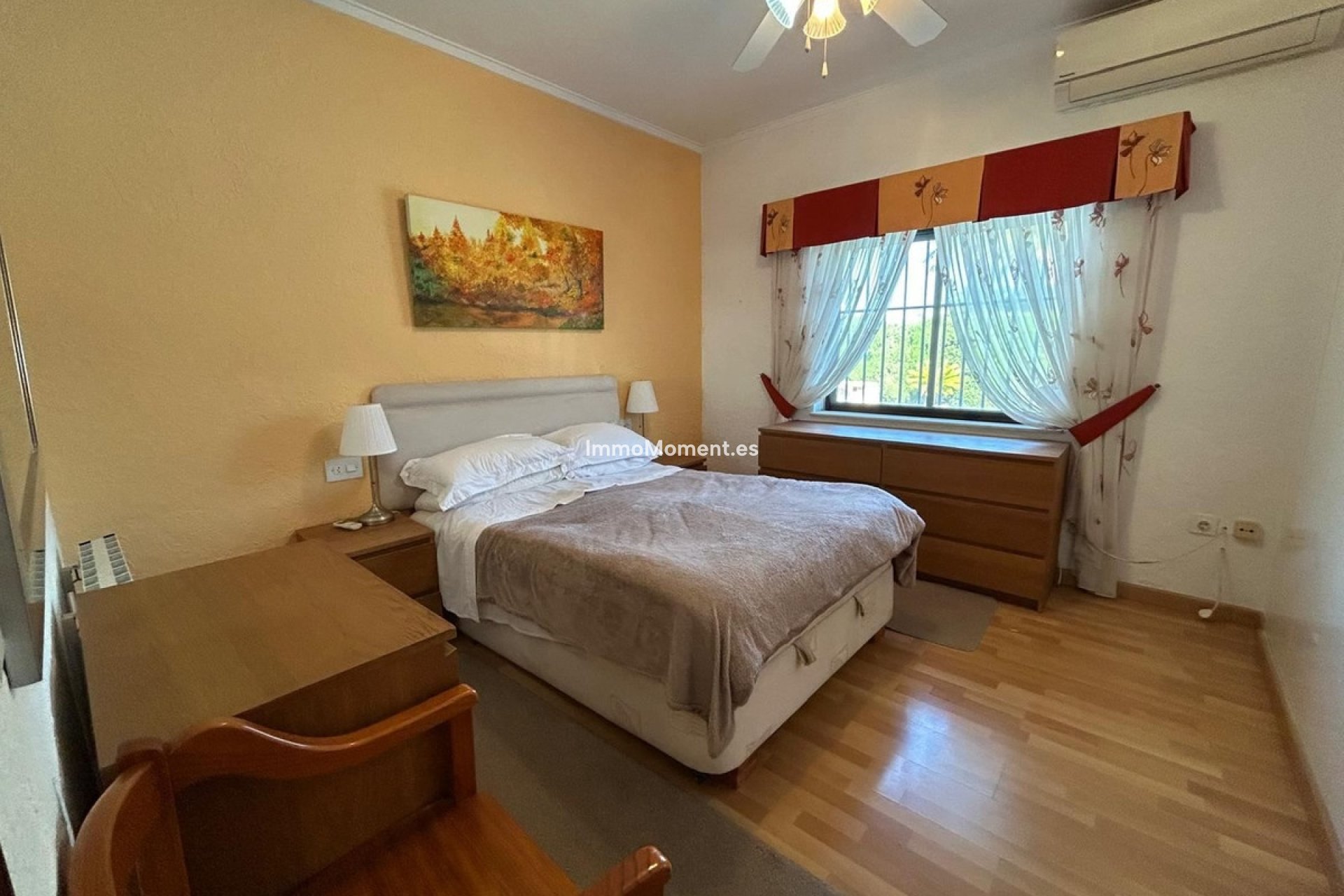 Resale - Detached villa - Orihuela Costa - Cabo roig - La Zenia