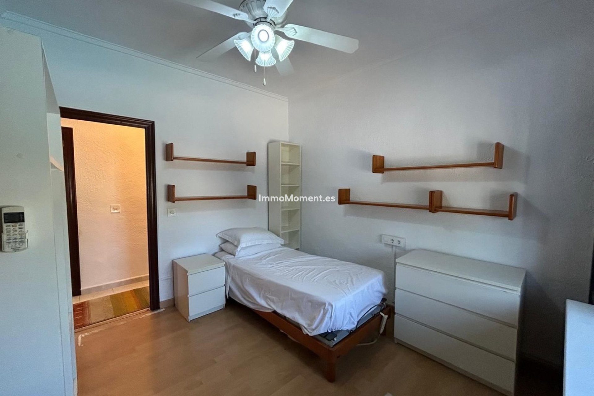 Resale - Detached villa - Orihuela Costa - Cabo roig - La Zenia
