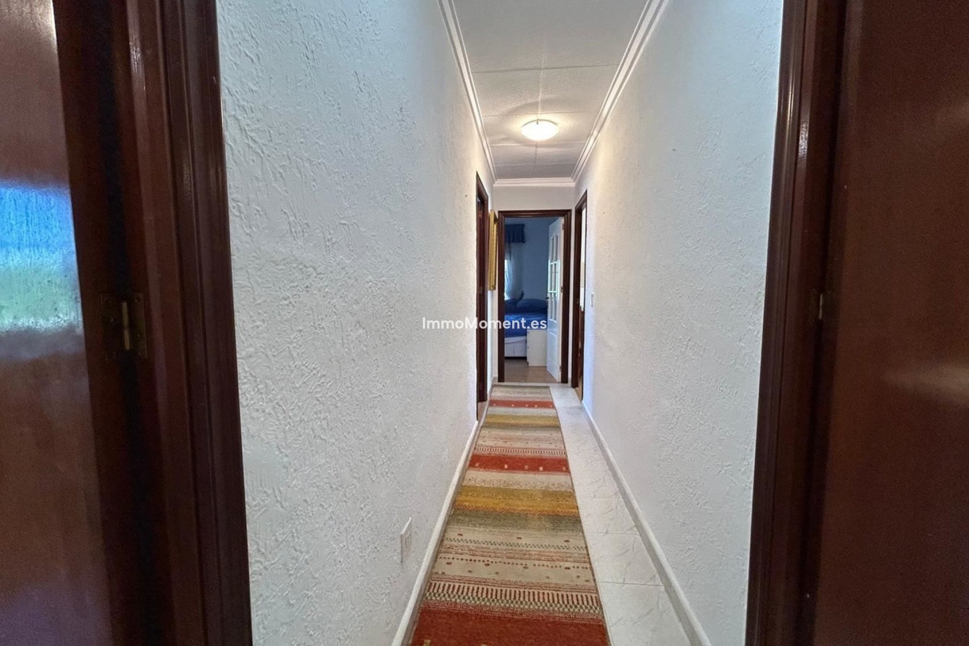 Resale - Detached villa - Orihuela Costa - Cabo roig - La Zenia