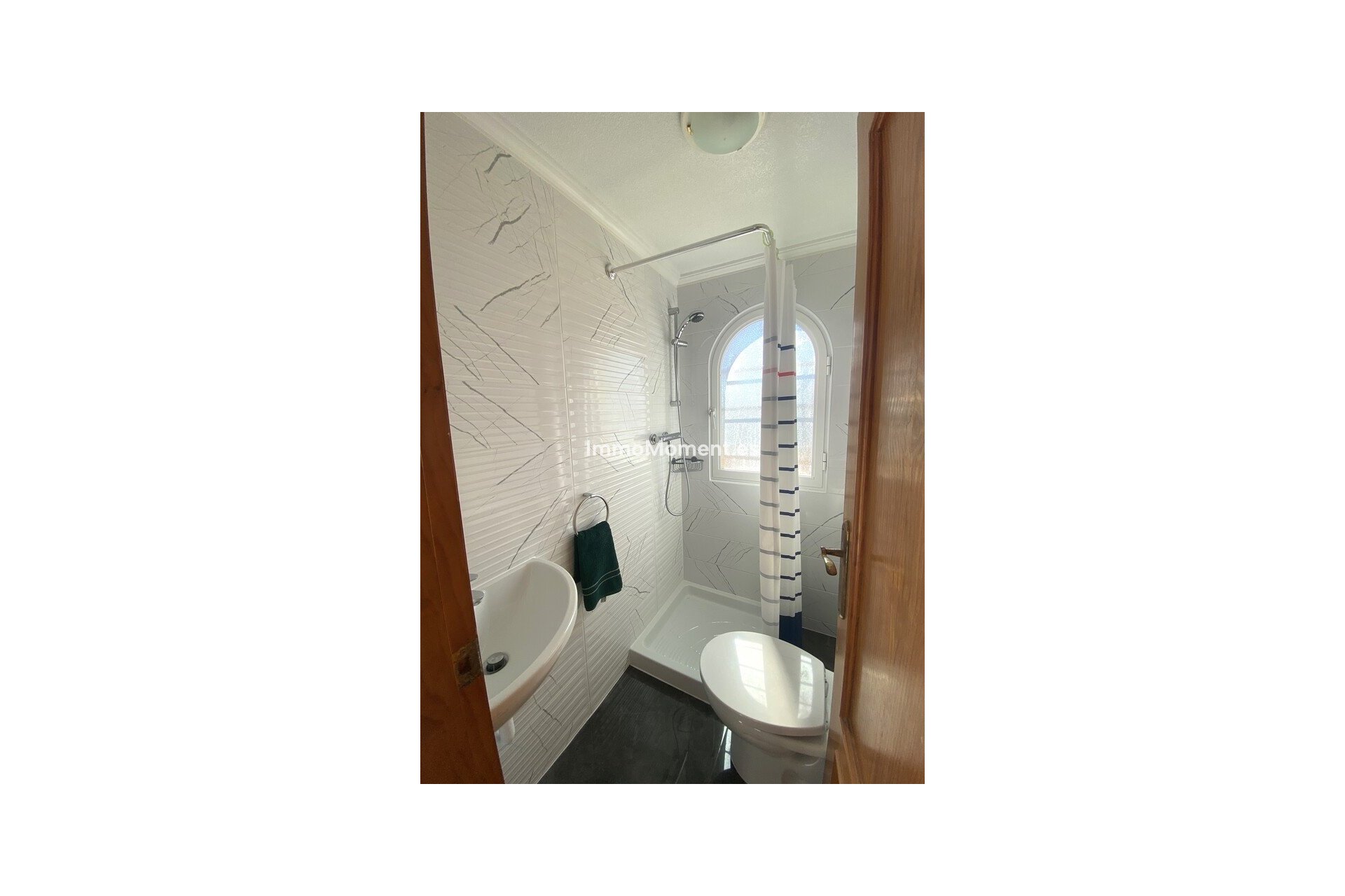 Resale - Detached villa - Orihuela Costa - Cabo roig - La Zenia
