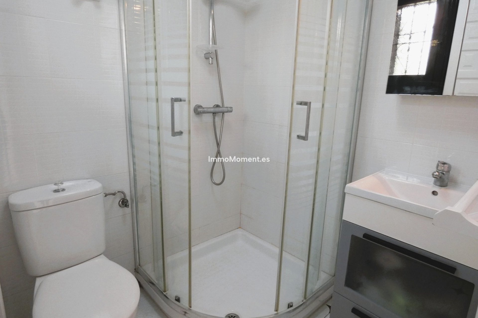 Resale - Detached villa - Orihuela Costa - Cabo roig - La Zenia