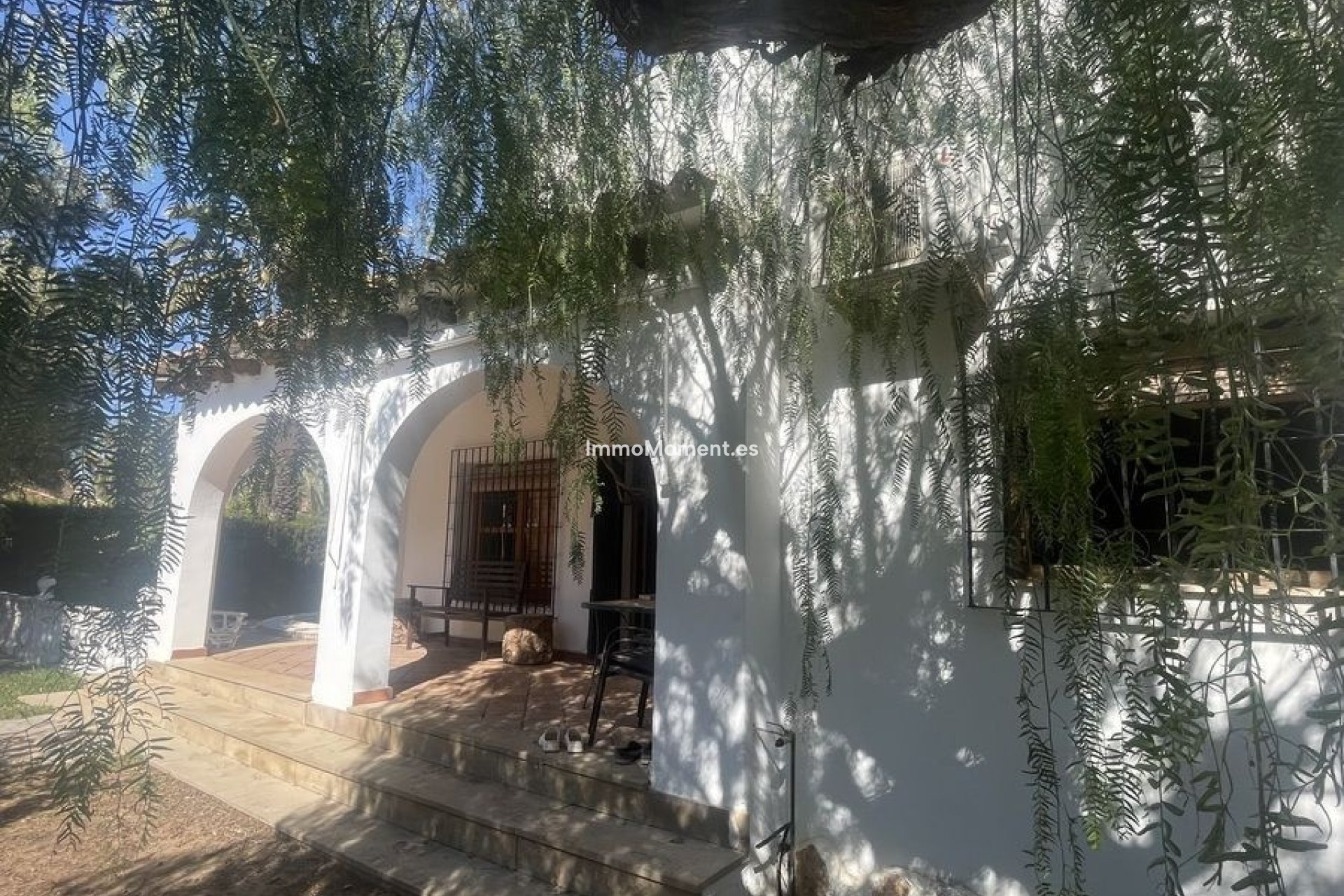 Resale - Detached villa - Orihuela Costa - Cabo roig - La Zenia