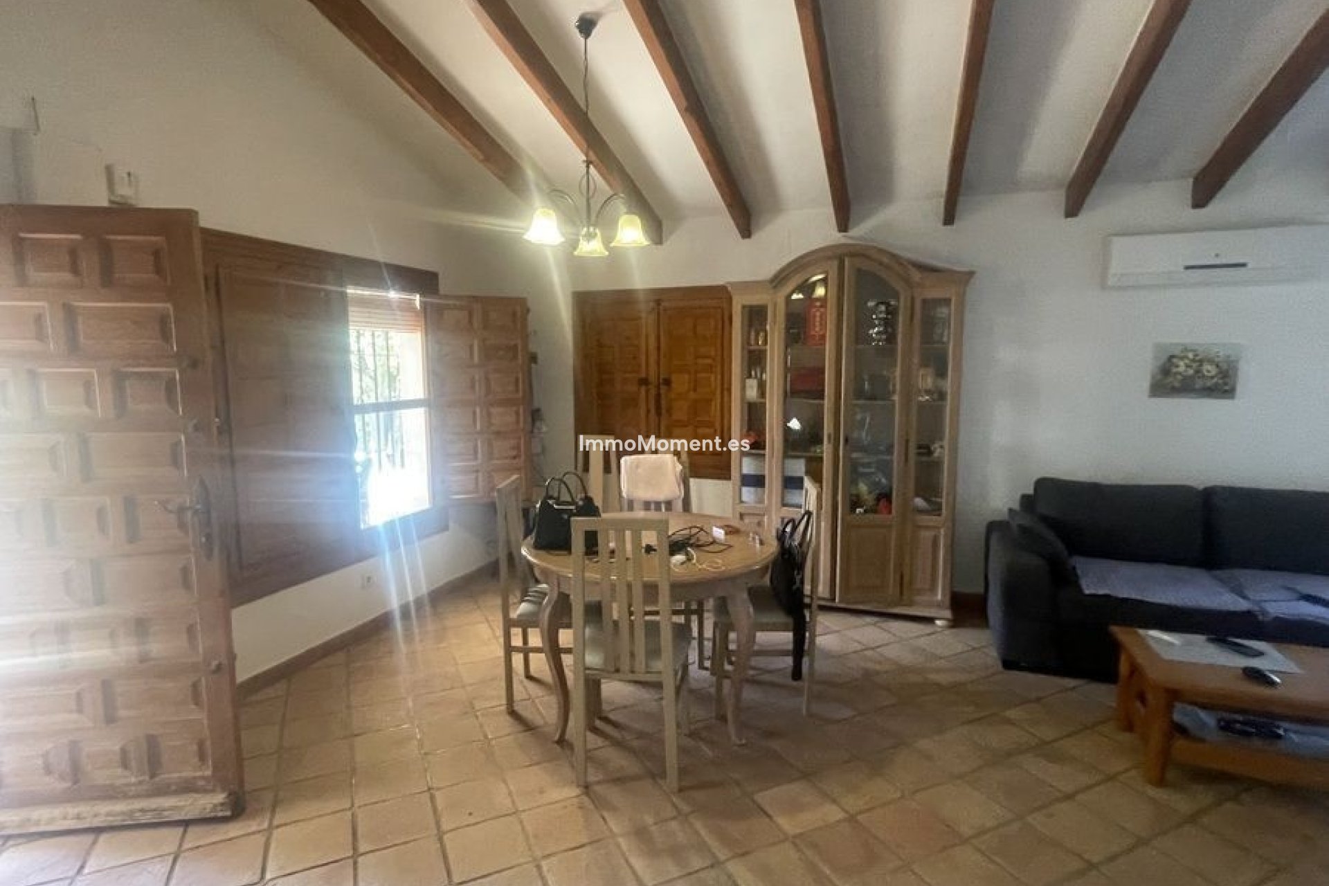 Resale - Detached villa - Orihuela Costa - Cabo roig - La Zenia