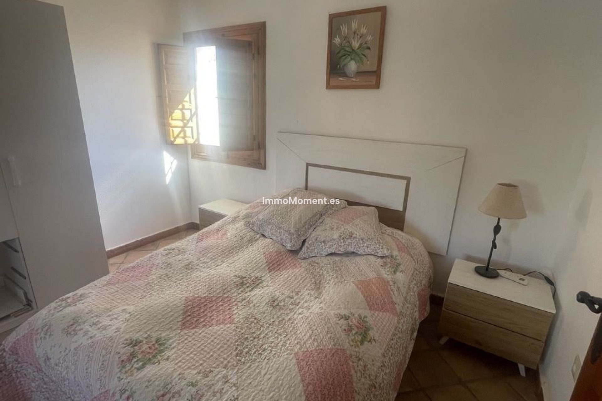 Resale - Detached villa - Orihuela Costa - Cabo roig - La Zenia