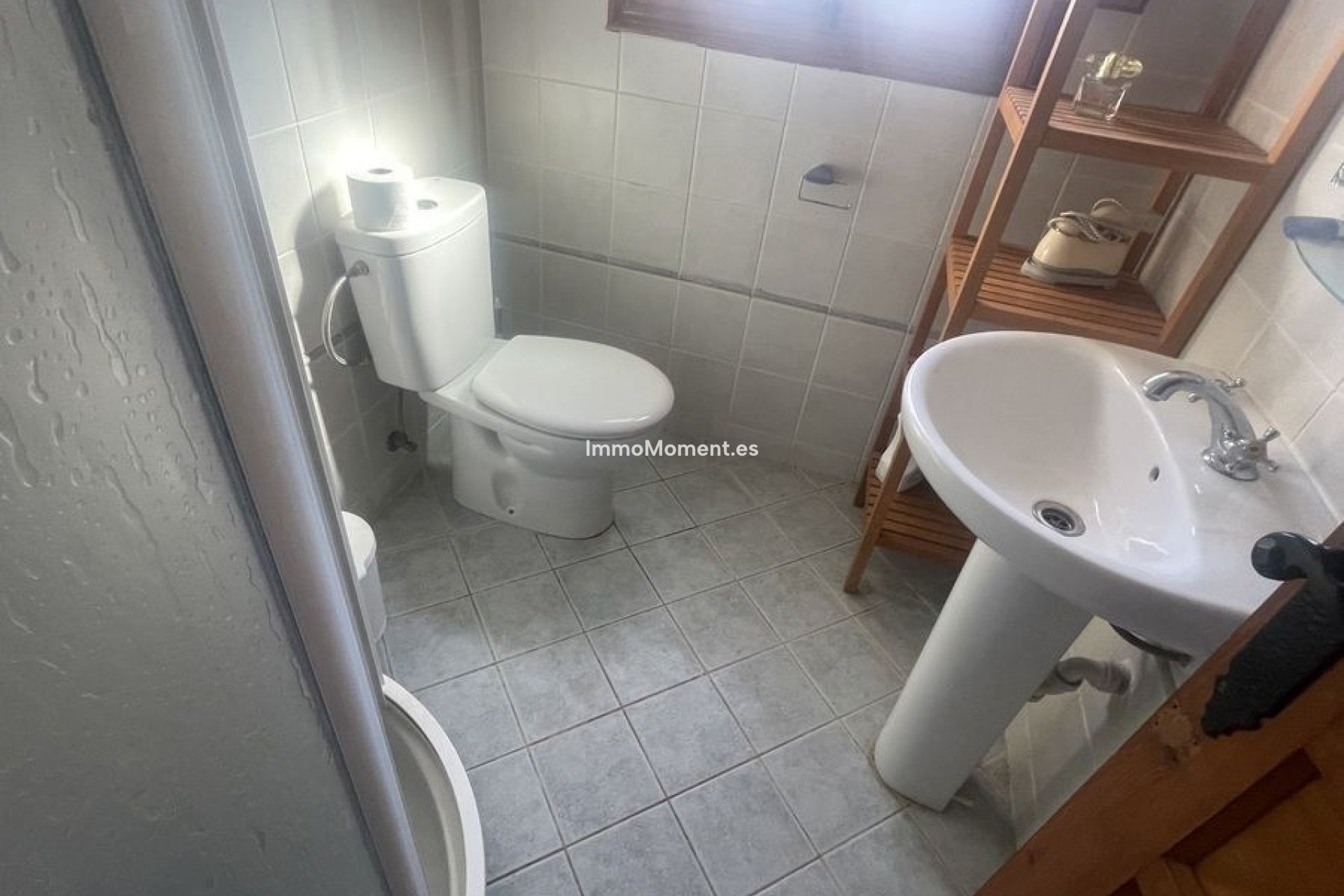 Resale - Detached villa - Orihuela Costa - Cabo roig - La Zenia