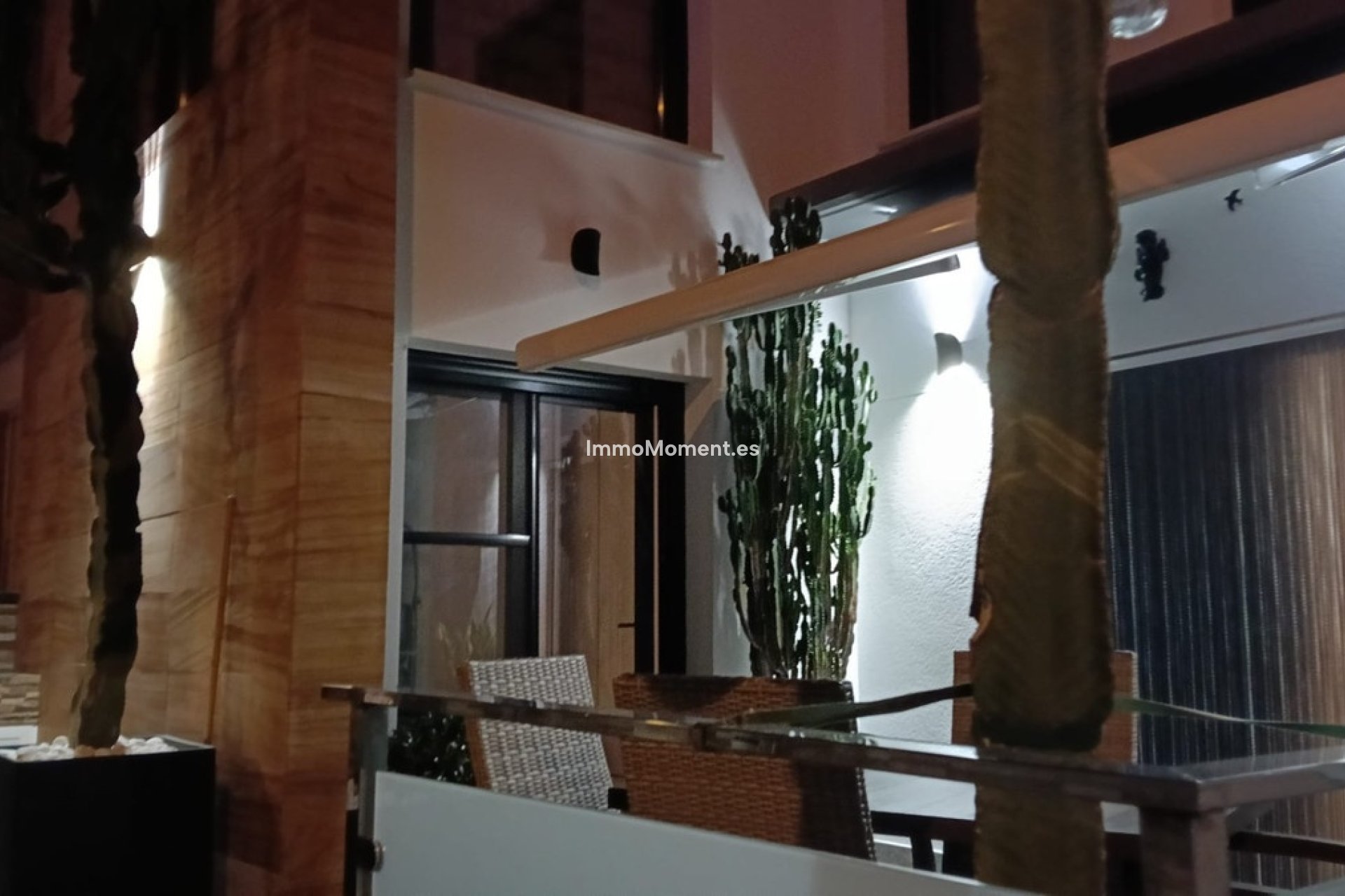 Resale - Detached villa - Orihuela Costa - Cabo roig - La Zenia