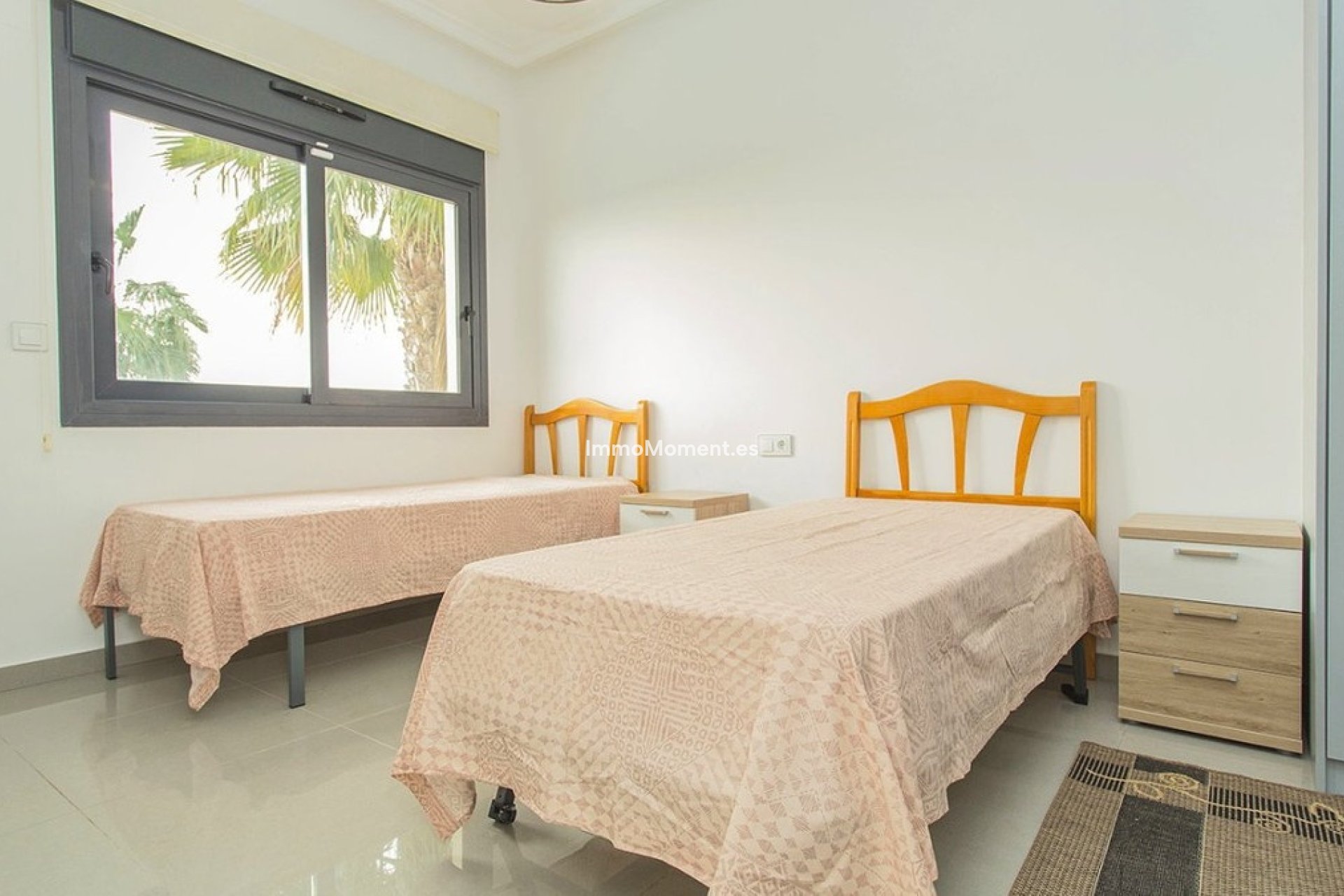 Resale - Detached villa - Orihuela Costa - Cabo roig - La Zenia