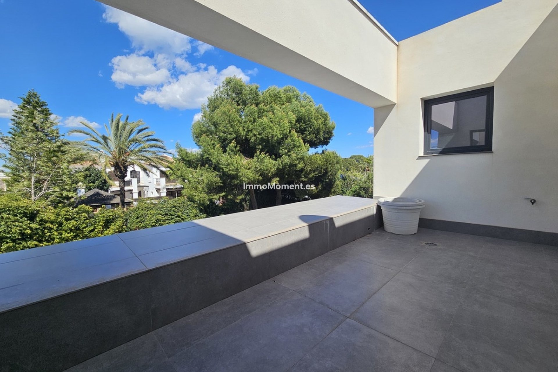 Resale - Detached villa - Orihuela Costa - Cabo roig - La Zenia