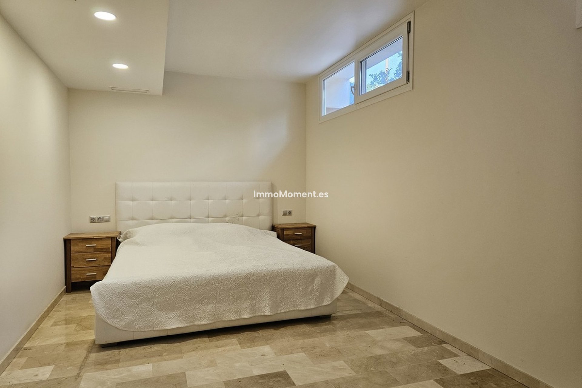 Resale - Detached villa - Orihuela Costa - Cabo roig - La Zenia