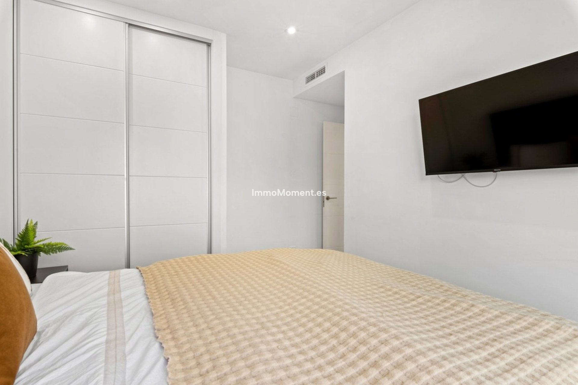 Resale - Detached villa - Orihuela Costa - Cabo roig - La Zenia