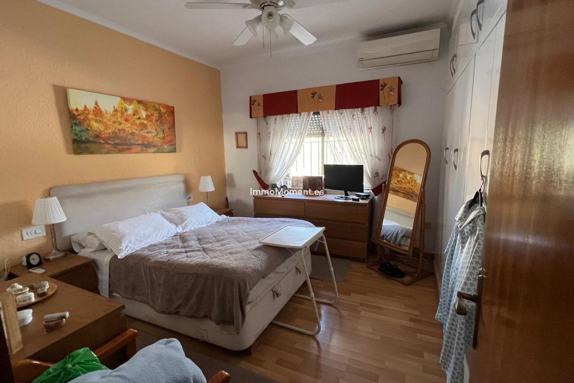 Resale - Detached villa - Orihuela Costa - Cabo roig - La Zenia