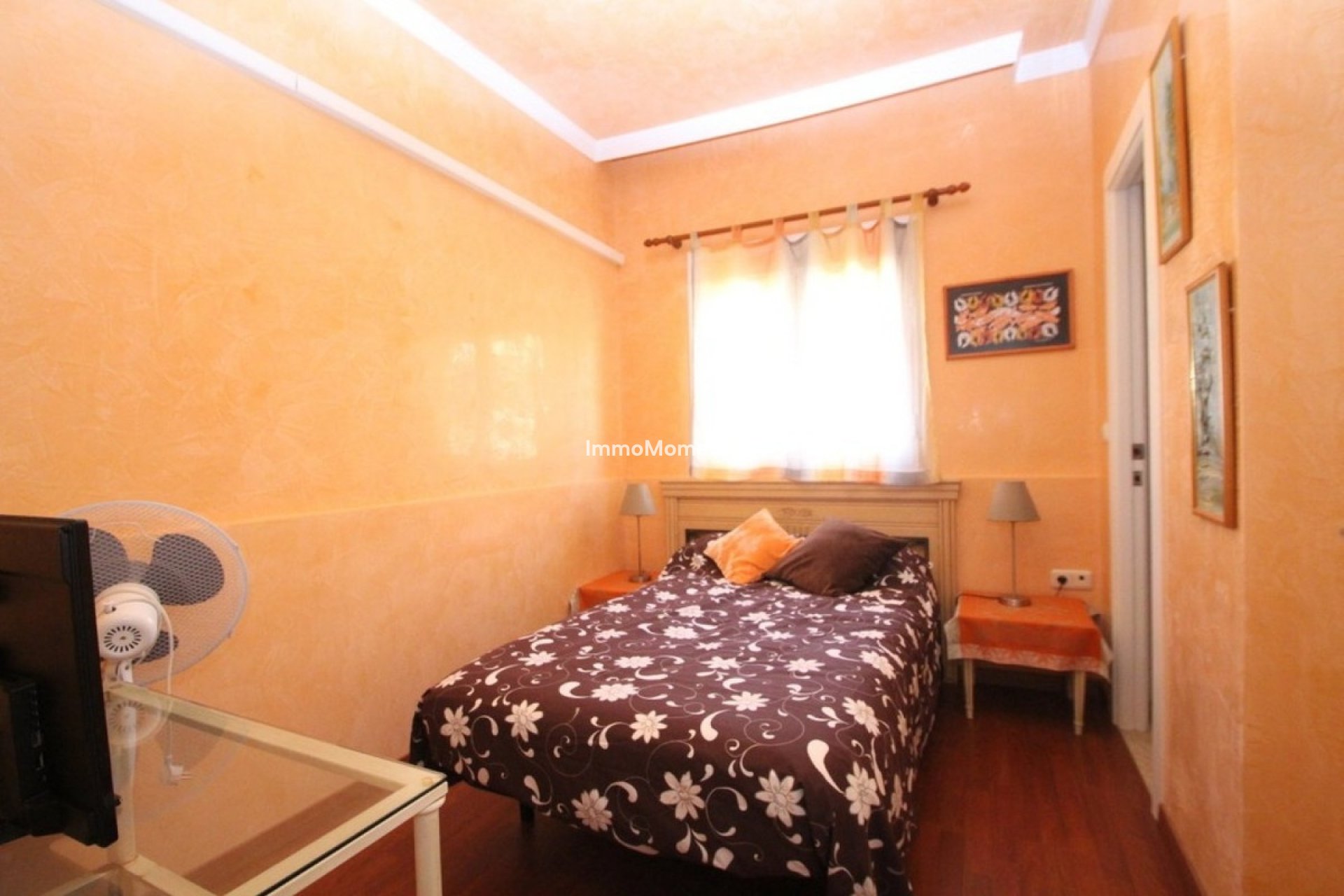 Resale - Detached villa - Orihuela Costa - Cabo roig - La Zenia