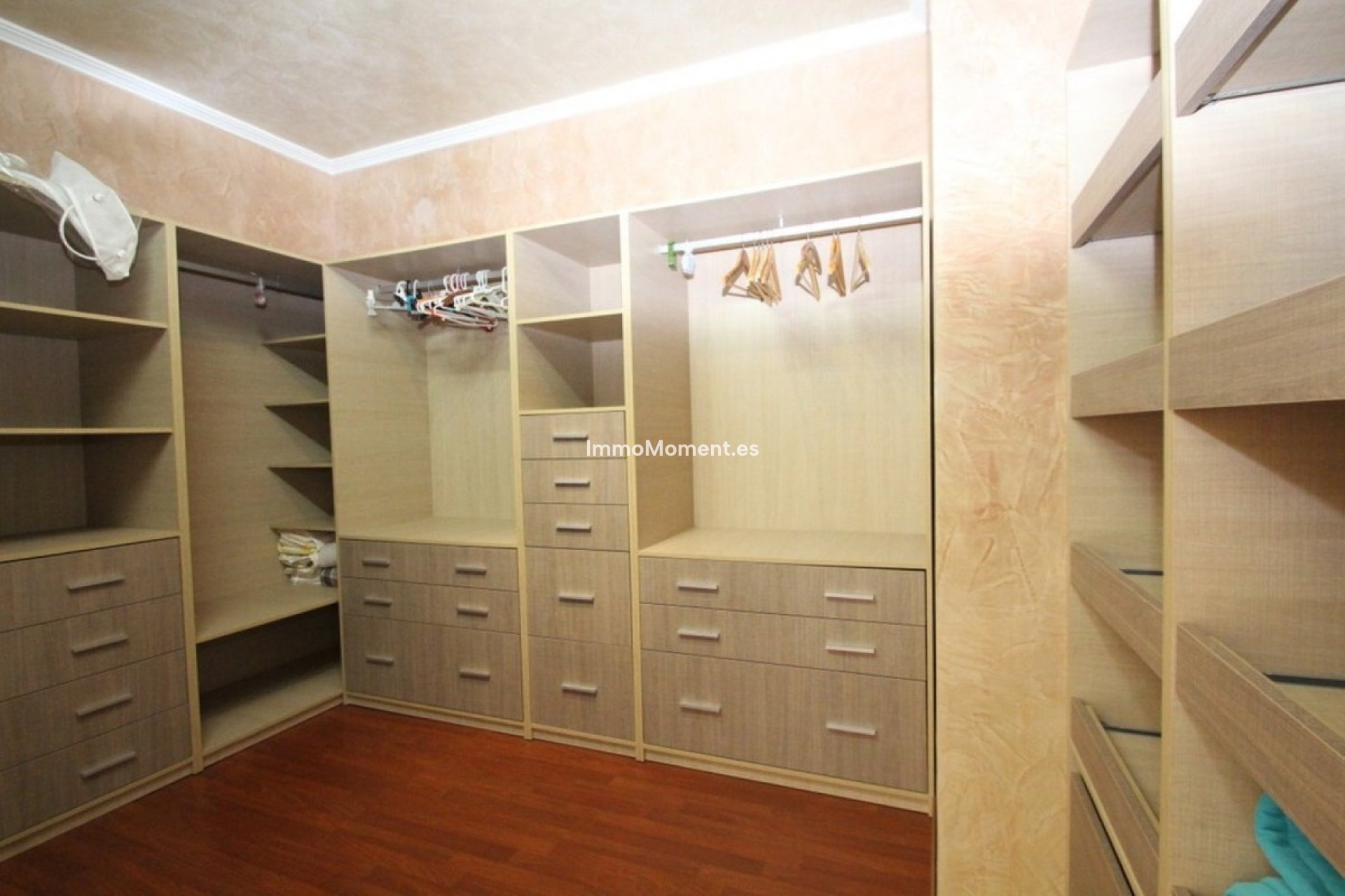 Resale - Detached villa - Orihuela Costa - Cabo roig - La Zenia