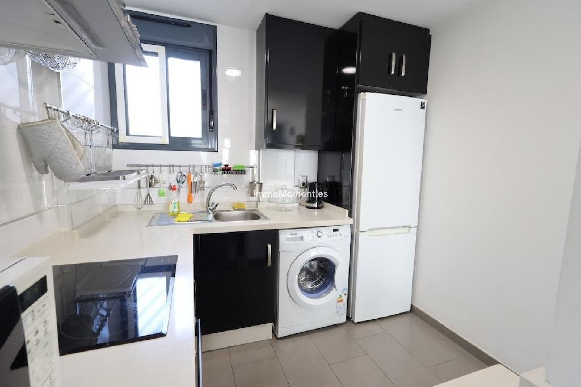 Resale - Detached villa - Orihuela Costa - Cabo roig - La Zenia