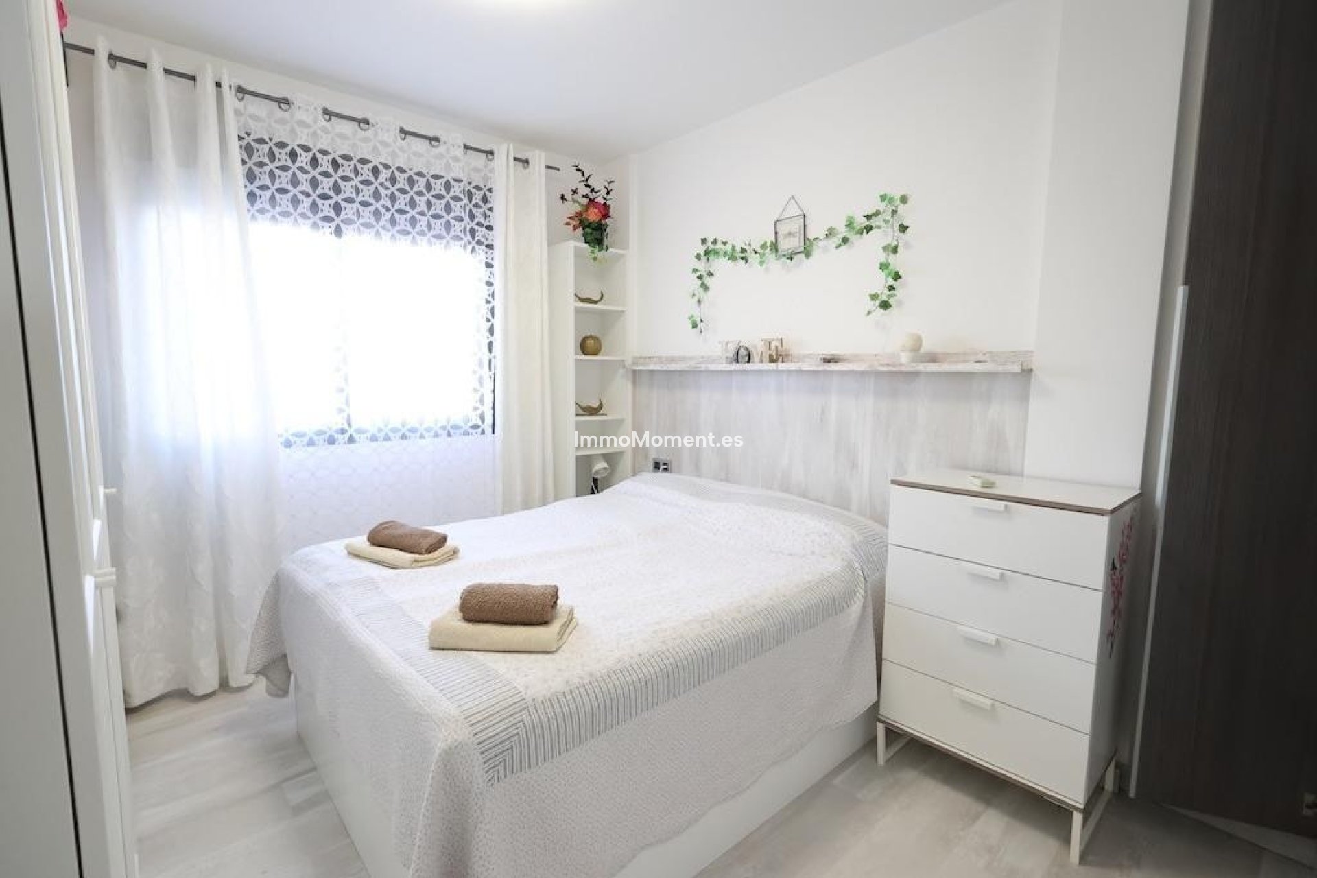 Resale - Detached villa - Orihuela Costa - Cabo roig - La Zenia