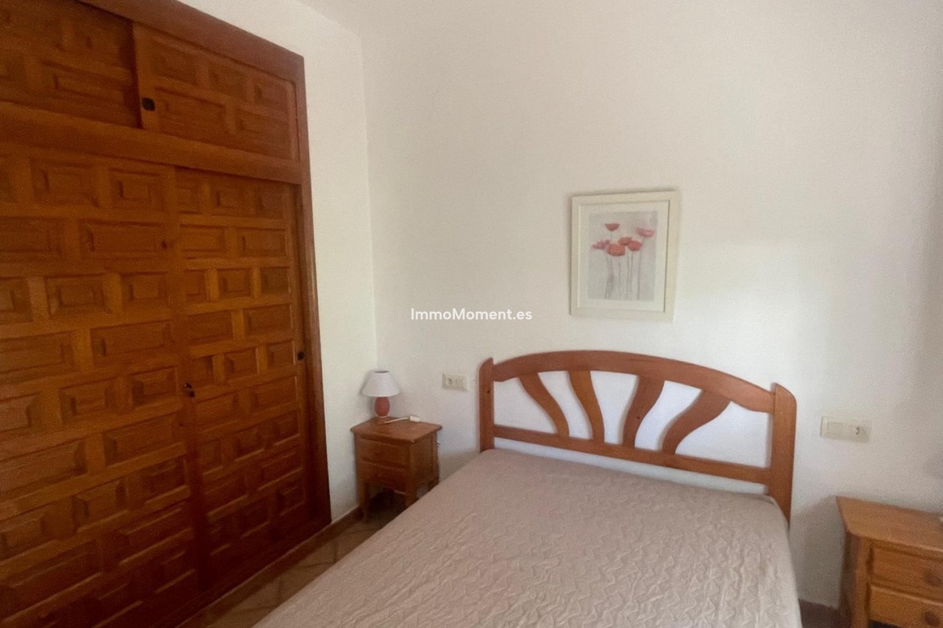 Resale - Detached villa - Orihuela Costa - Cabo roig - La Zenia
