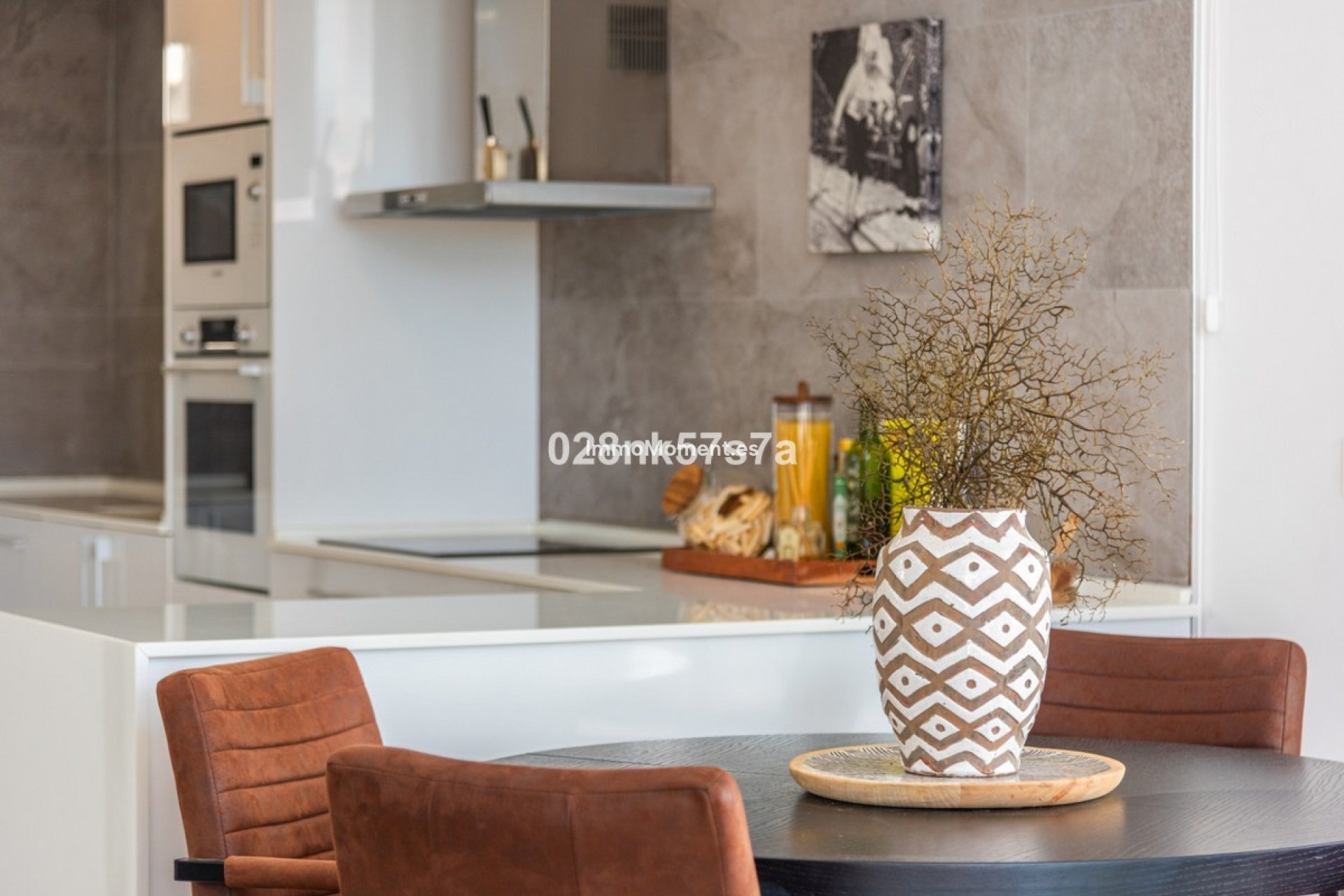 Resale - Detached villa - Orihuela Costa - Cabo roig - La Zenia