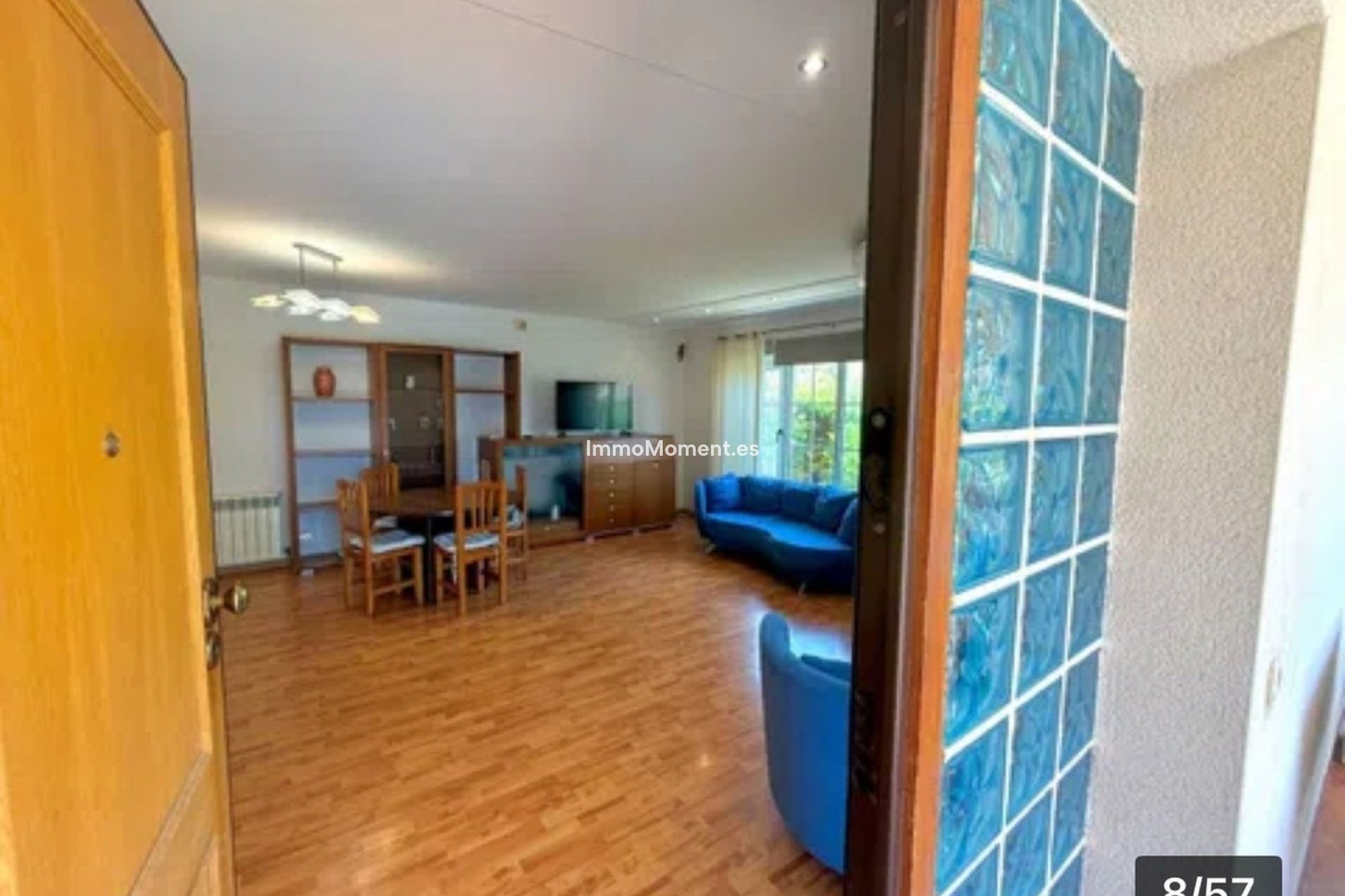 Resale - Detached villa - Orihuela Costa - Cabo roig - La Zenia