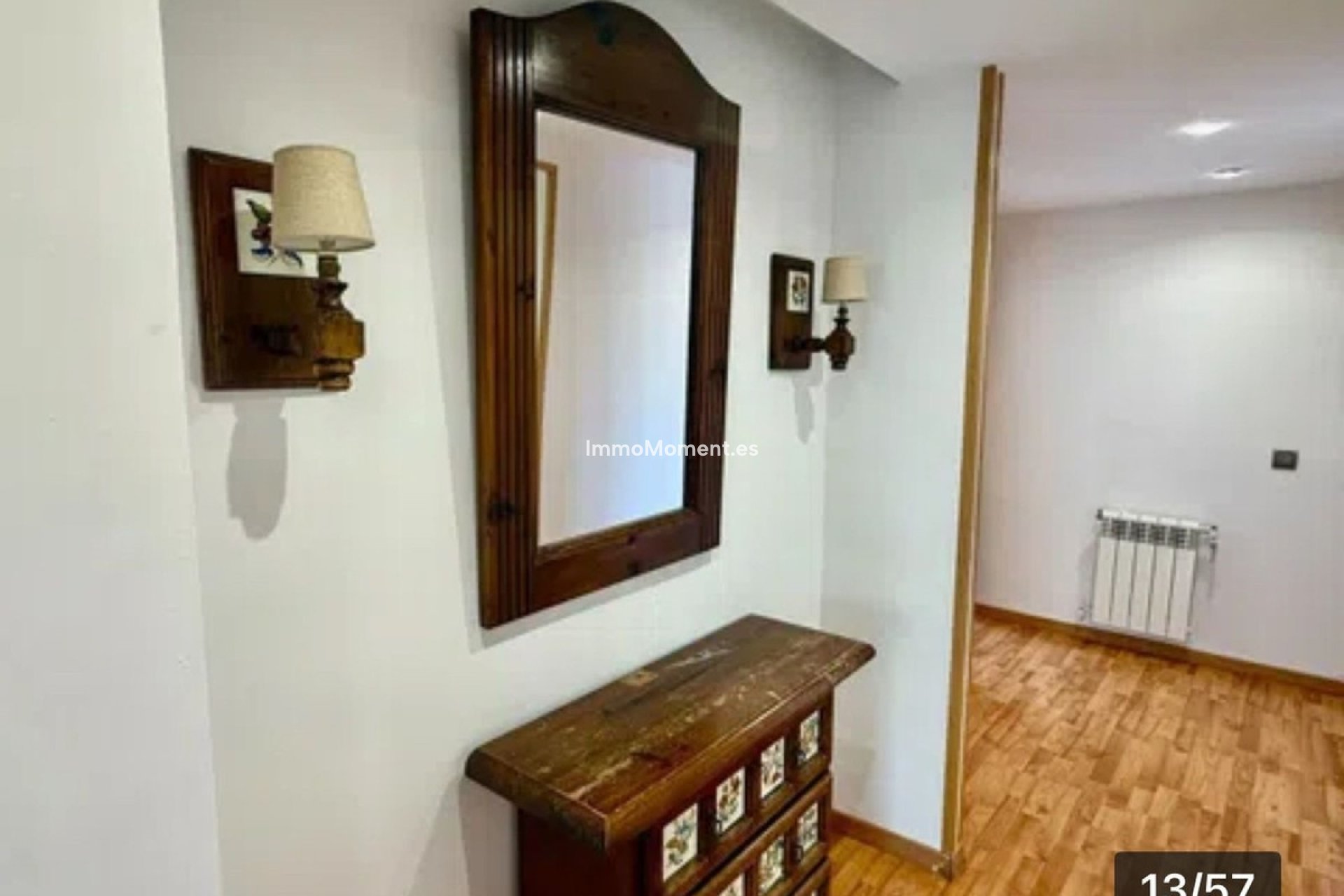 Resale - Detached villa - Orihuela Costa - Cabo roig - La Zenia