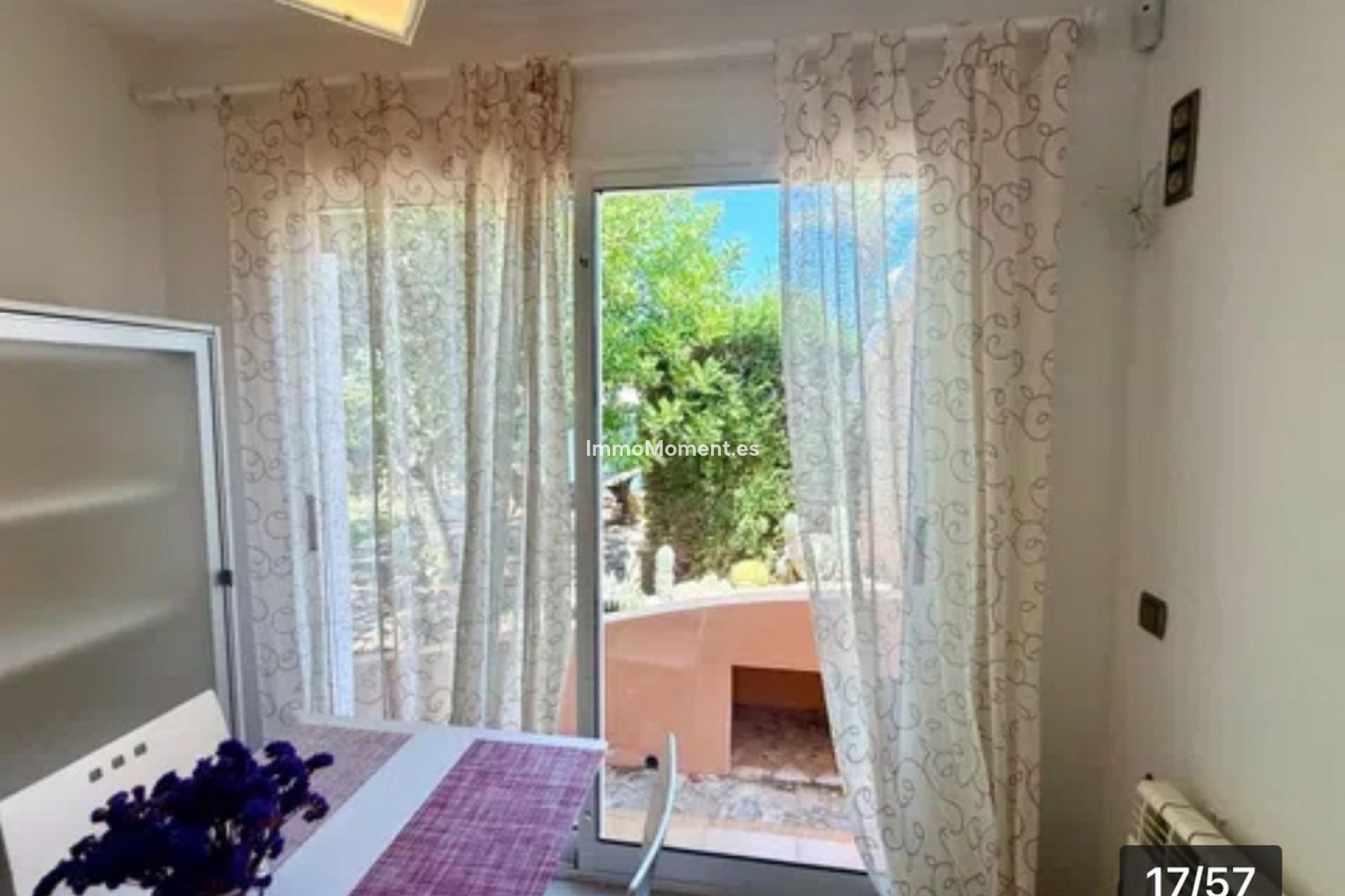Resale - Detached villa - Orihuela Costa - Cabo roig - La Zenia