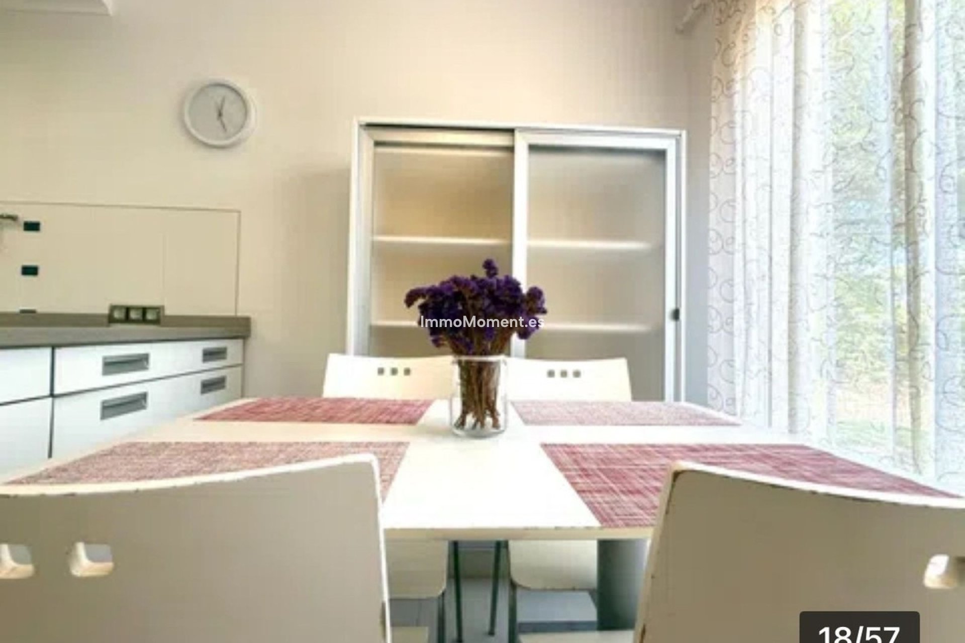 Resale - Detached villa - Orihuela Costa - Cabo roig - La Zenia