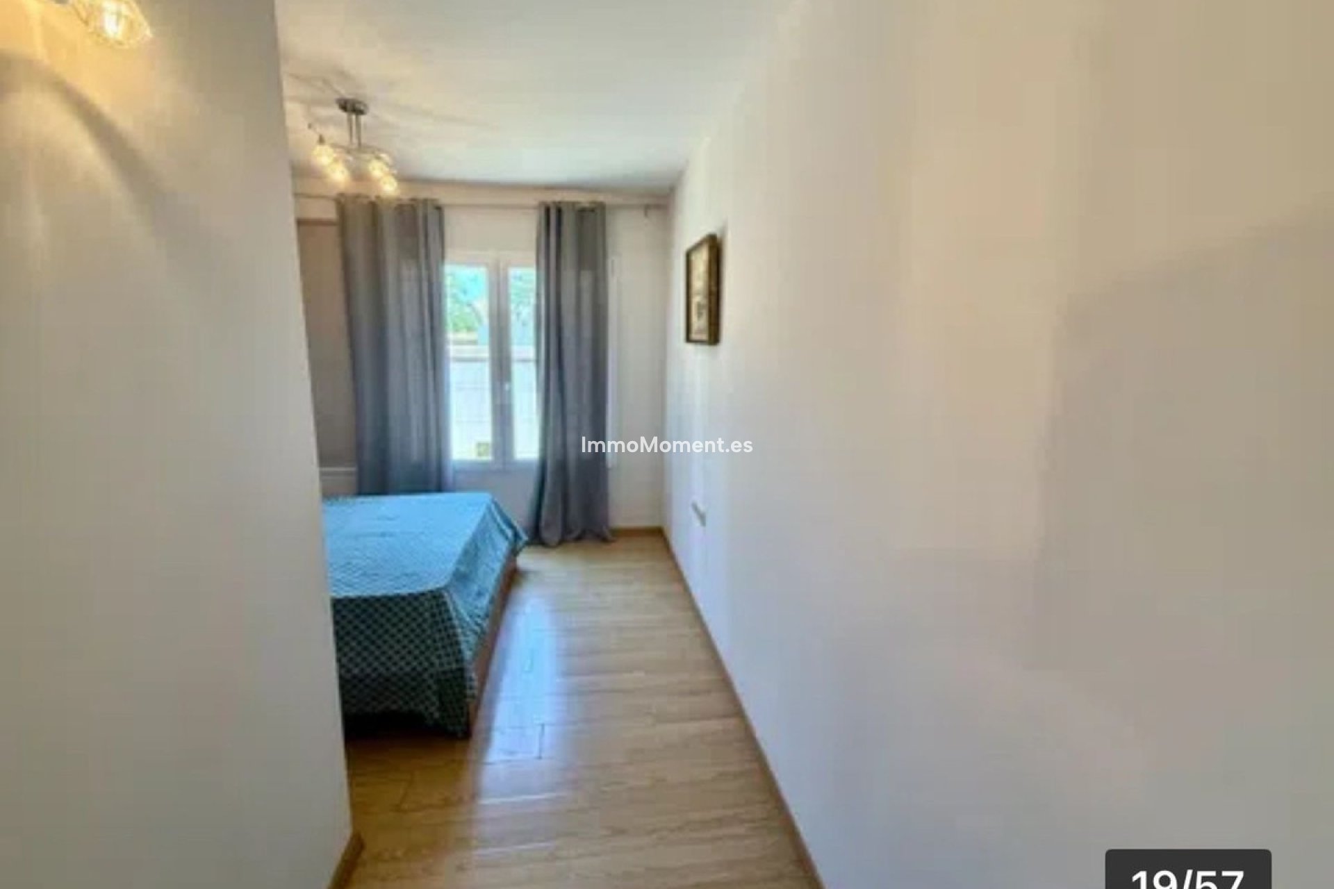 Resale - Detached villa - Orihuela Costa - Cabo roig - La Zenia