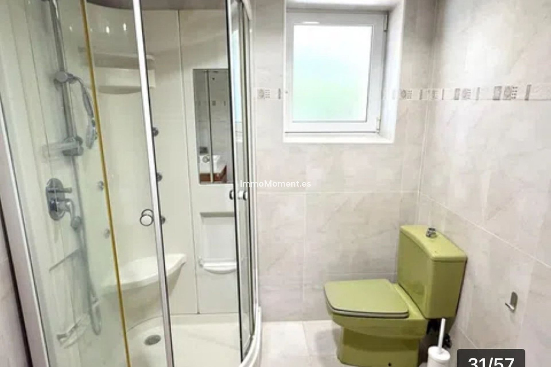 Resale - Detached villa - Orihuela Costa - Cabo roig - La Zenia