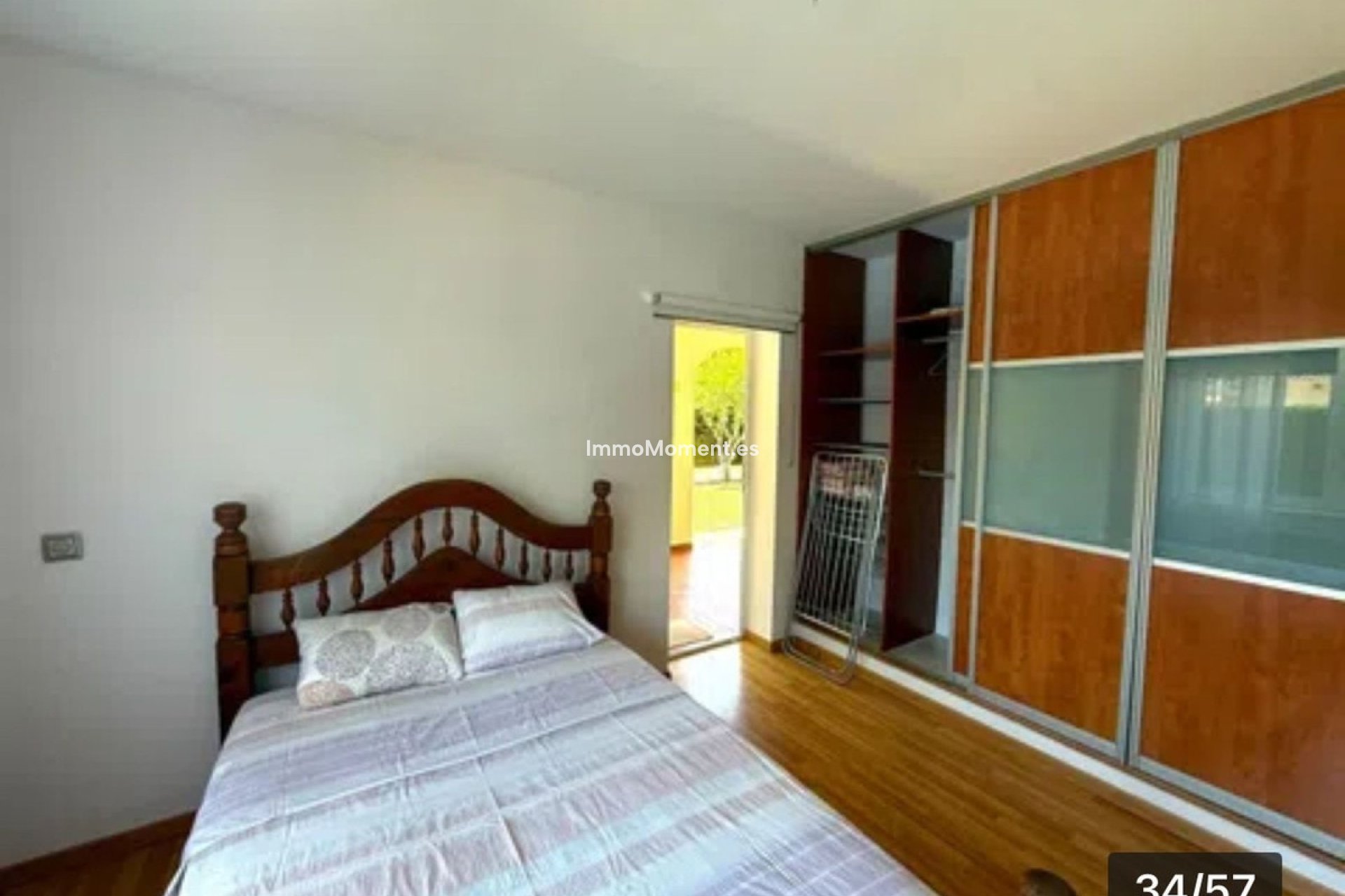 Resale - Detached villa - Orihuela Costa - Cabo roig - La Zenia