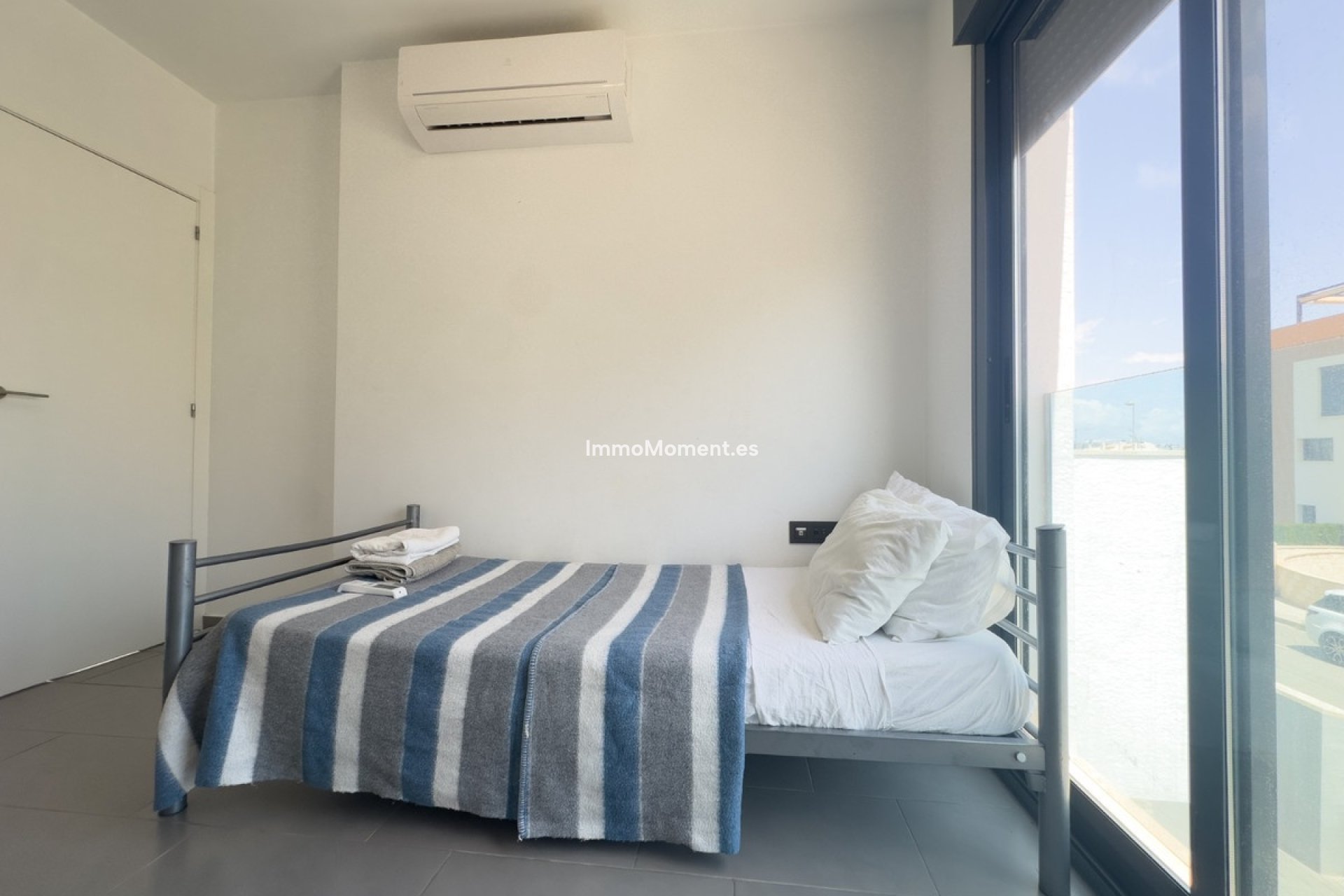 Resale - Detached villa - Orihuela Costa - Cabo roig - La Zenia