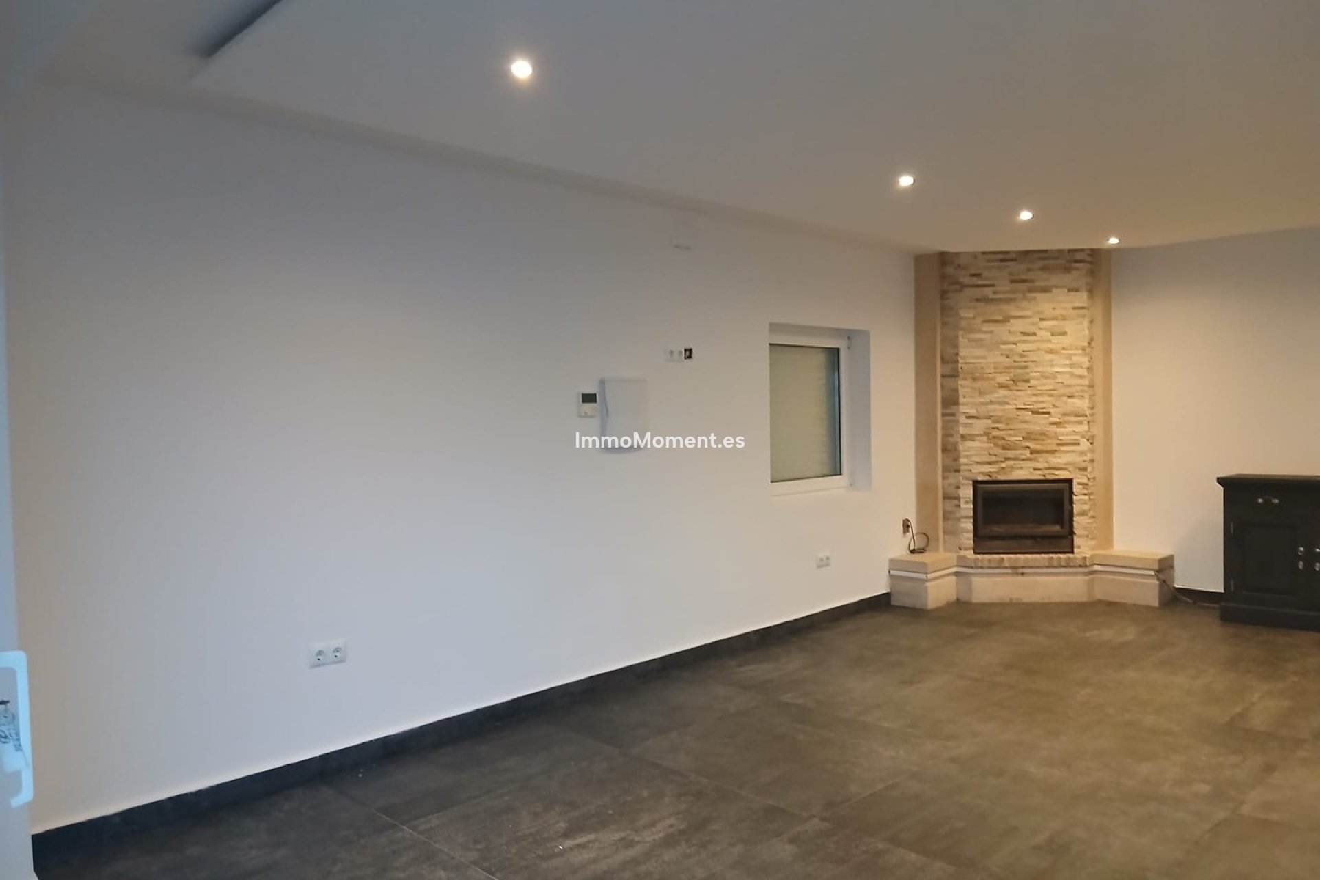 Resale - Detached villa - Orihuela Costa - Cabo roig - La Zenia